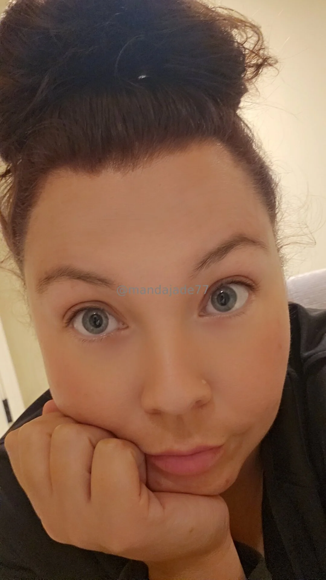 Manda Jade OnlyFans free account photo 13 - mandajade77 nudes and sex tapes