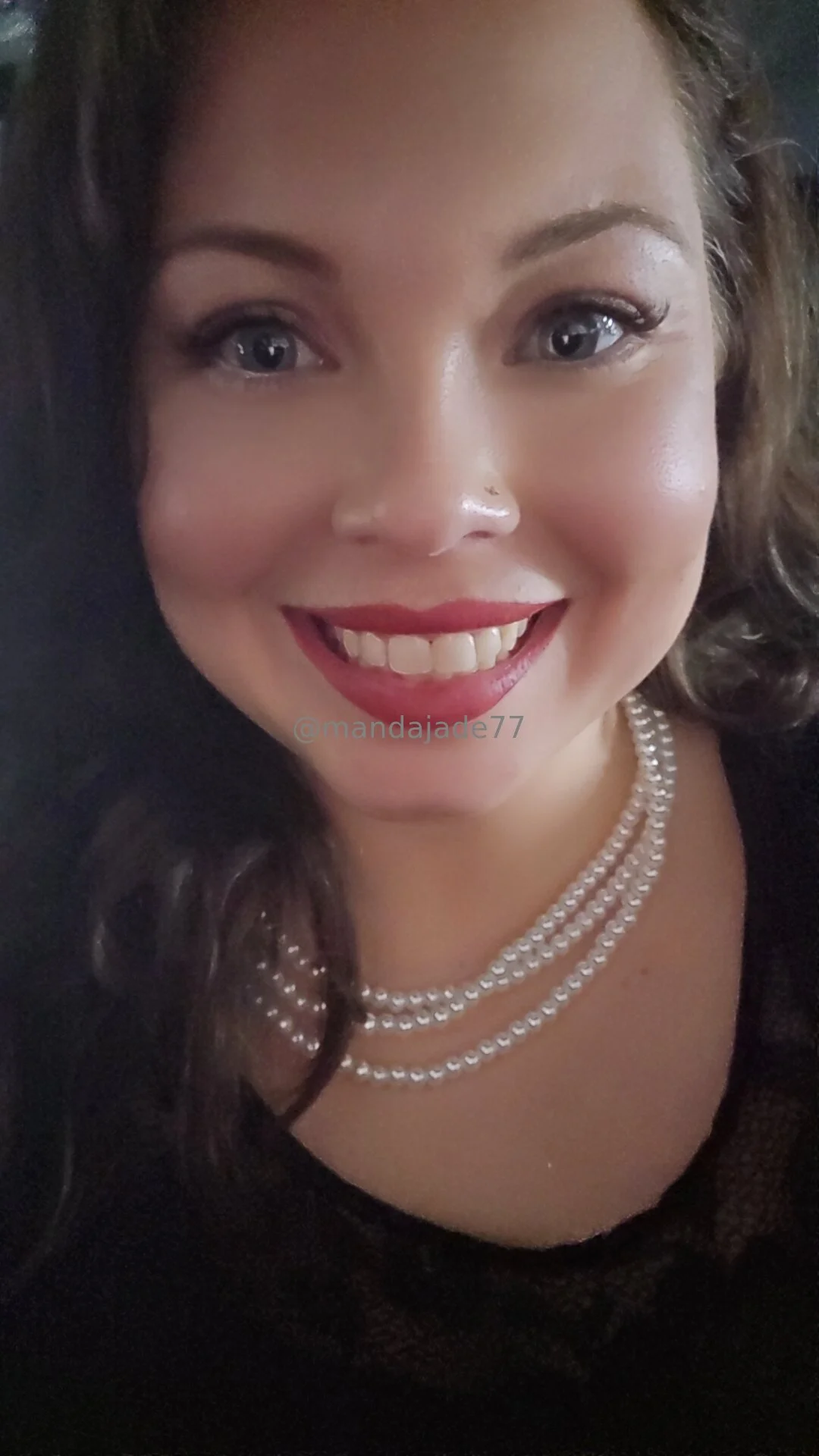 Manda Jade OnlyFans free account photo 8 - mandajade77 nudes and sex tapes