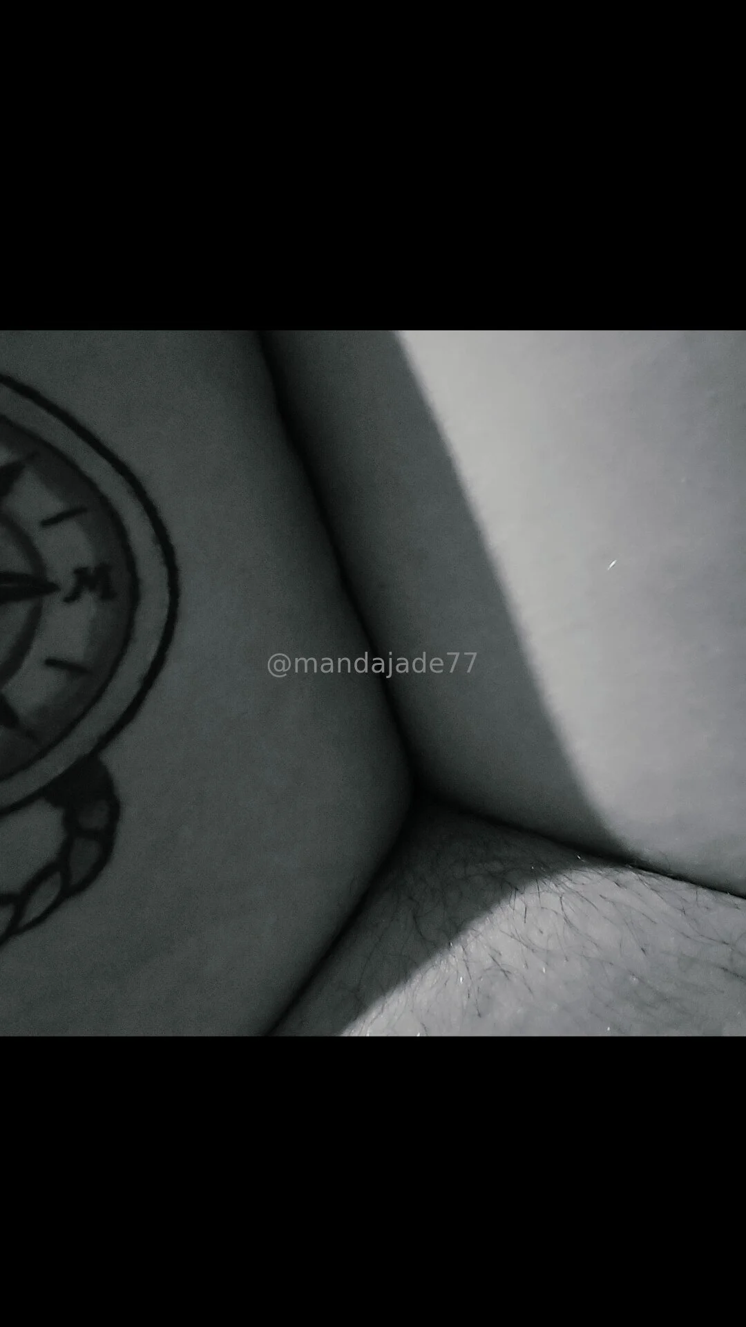 Manda Jade OnlyFans free account photo 7 - mandajade77 nudes and sex tapes