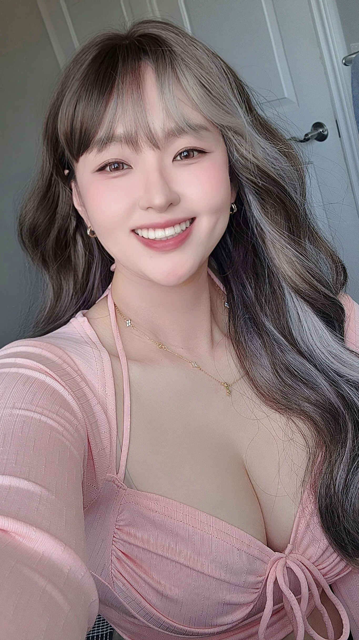 Maple Oh OnlyFans free account photo 13 - maple.oh nudes and sex tapes