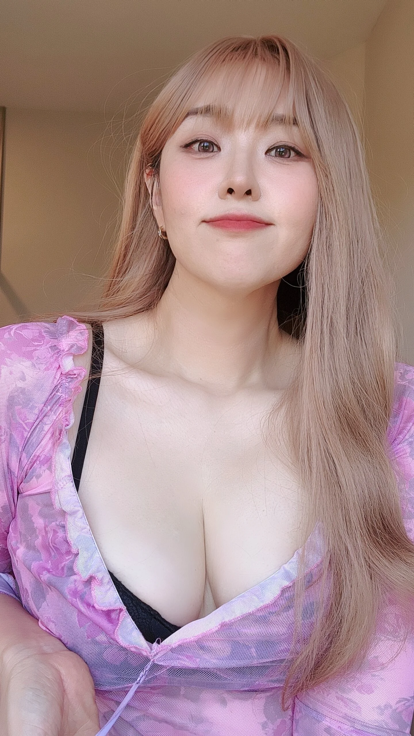 Maple Oh OnlyFans free account photo 10 - maple.oh nudes and sex tapes