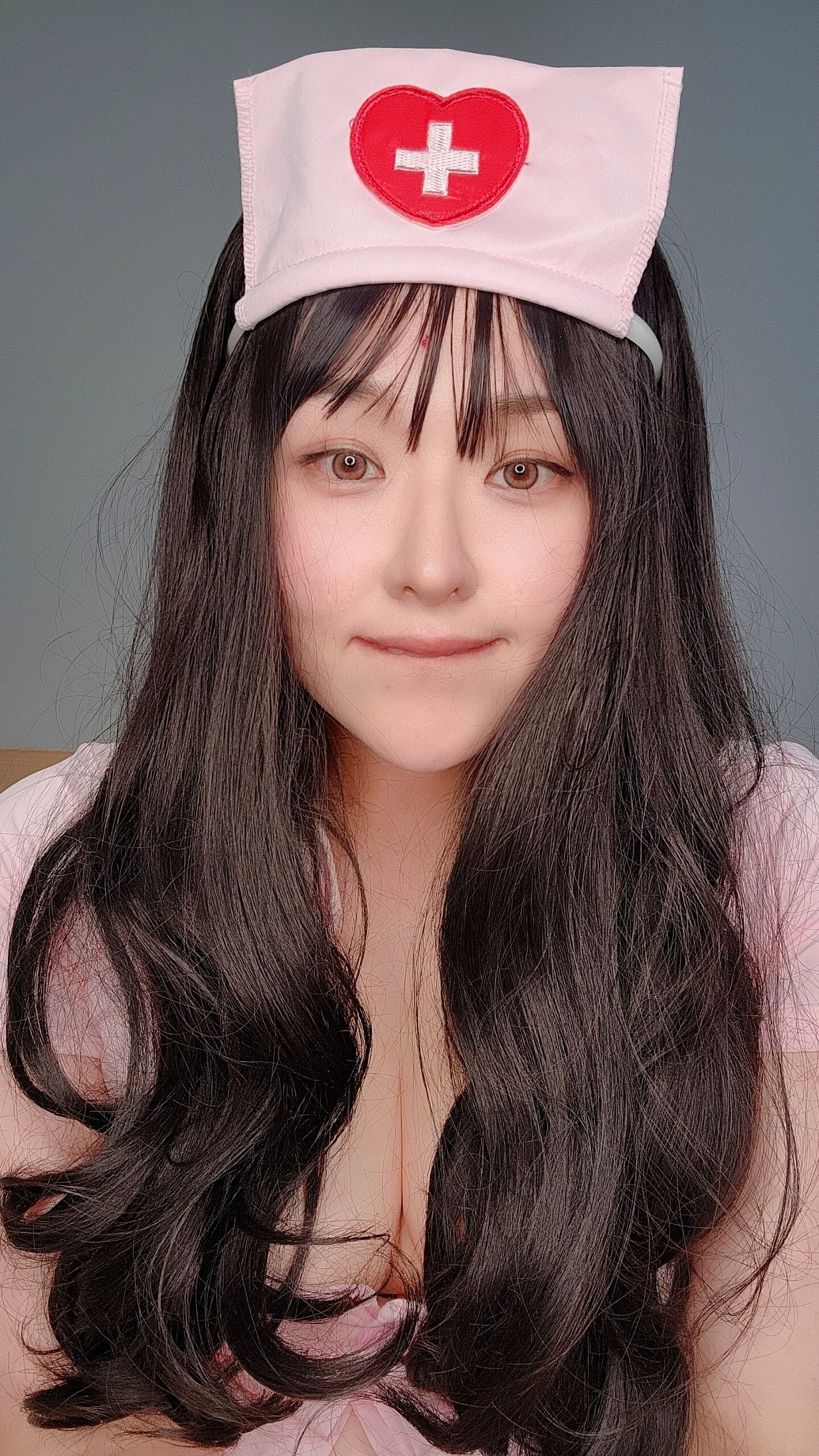 Maple Oh OnlyFans free account photo 7 - maple.oh nudes and sex tapes