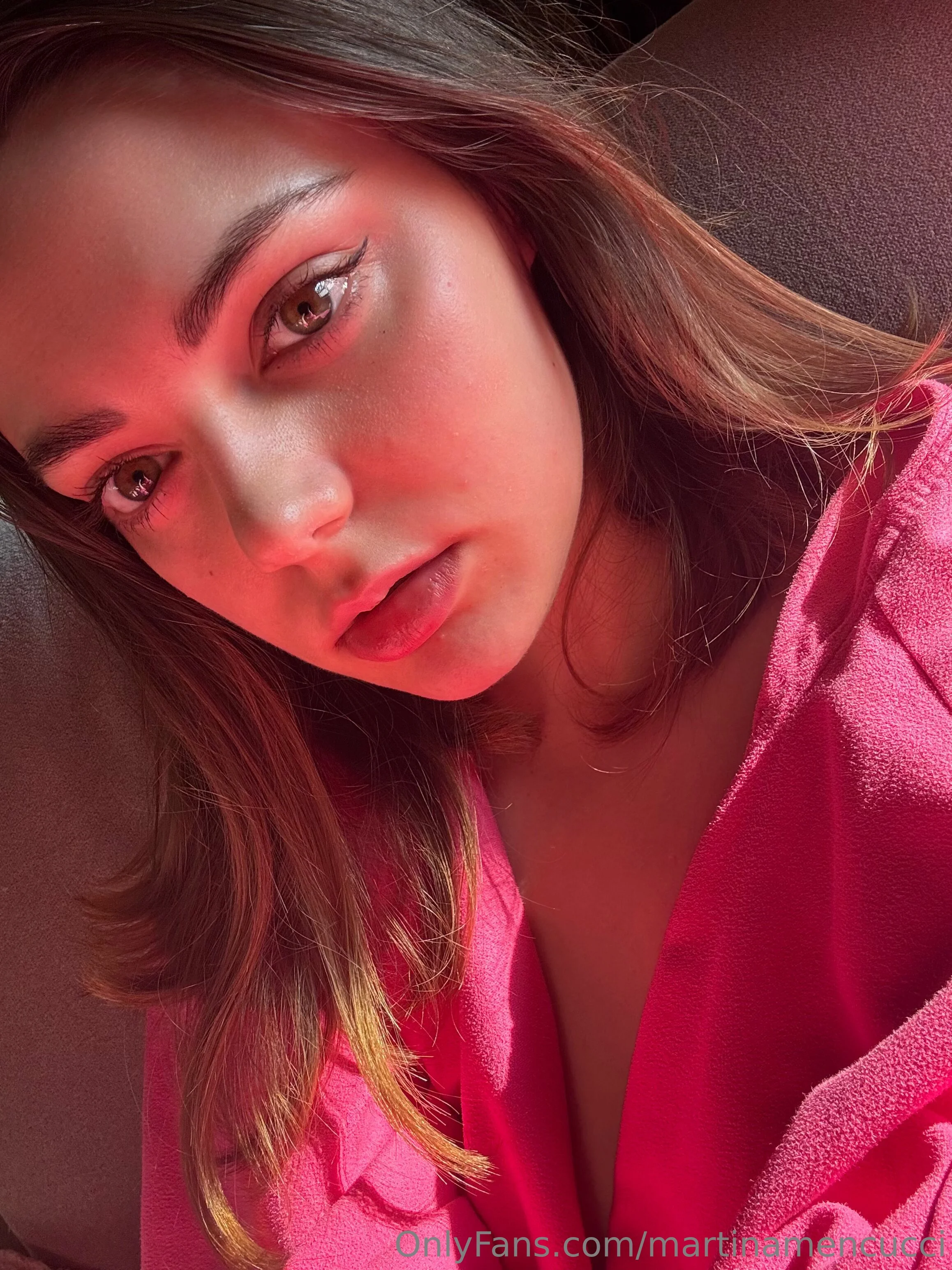 piccola marti ❤︎ OnlyFans free account photo 15 - martinamencucci nudes and sex tapes