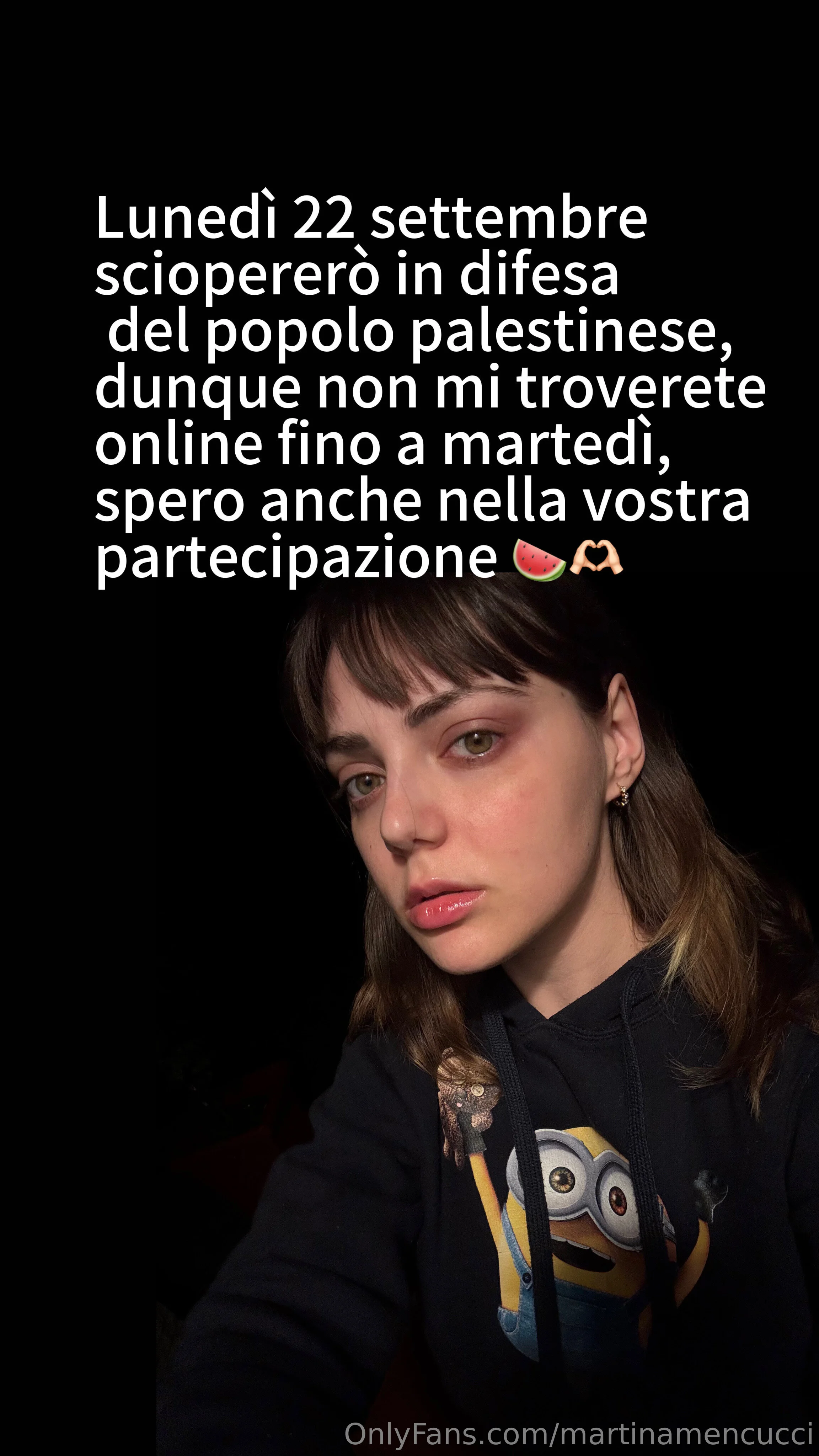 piccola marti ❤︎ OnlyFans free account photo 13 - martinamencucci nudes and sex tapes