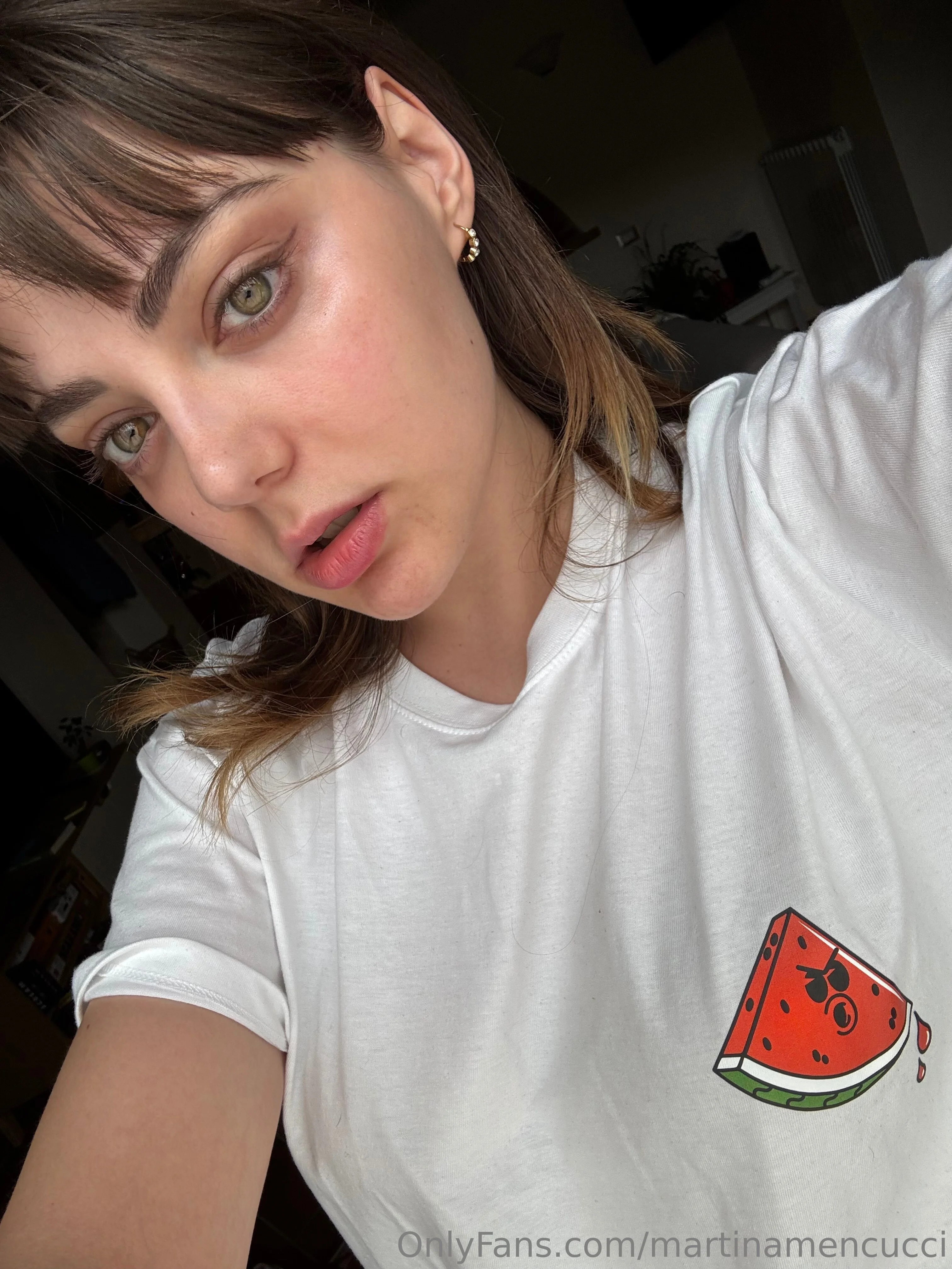 piccola marti ❤︎ OnlyFans free account photo 12 - martinamencucci nudes and sex tapes