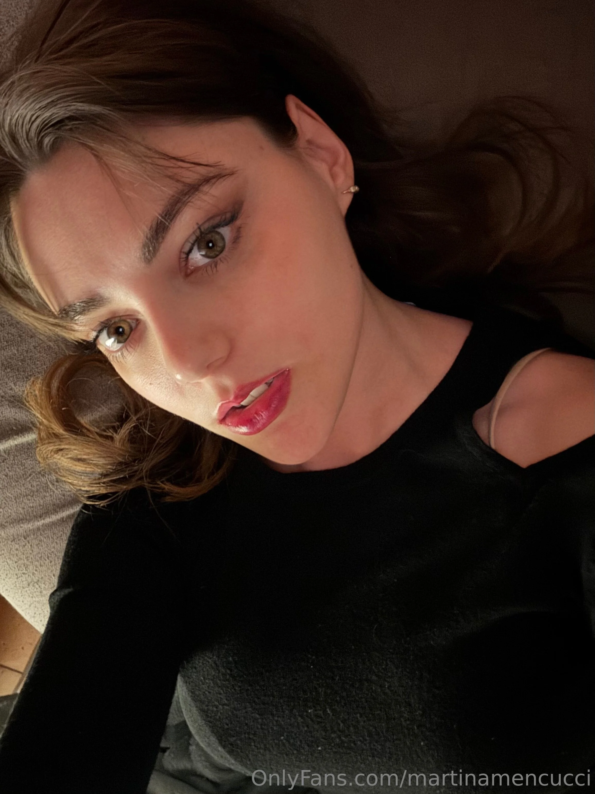 piccola marti ❤︎ OnlyFans free account photo 10 - martinamencucci nudes and sex tapes