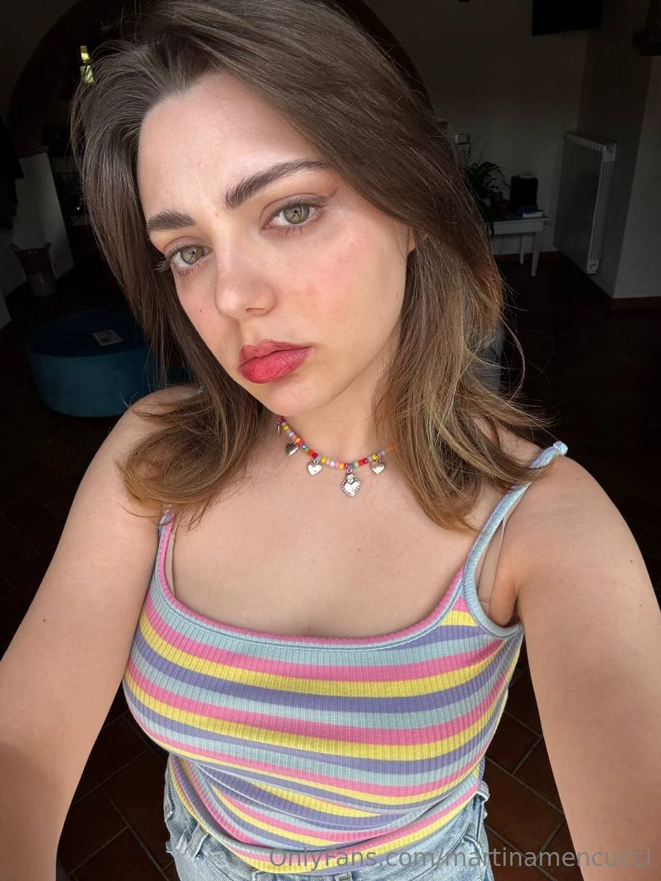 piccola marti ❤︎ OnlyFans free account photo 6 - martinamencucci nudes and sex tapes