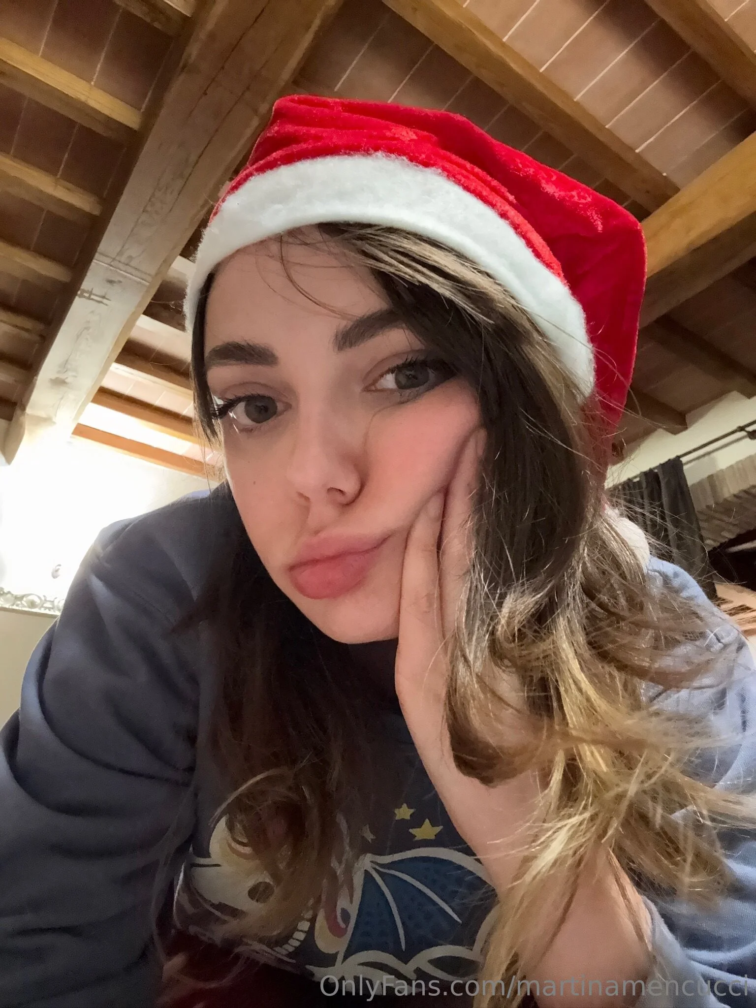 piccola marti ❤︎ OnlyFans free account photo 4 - martinamencucci nudes and sex tapes