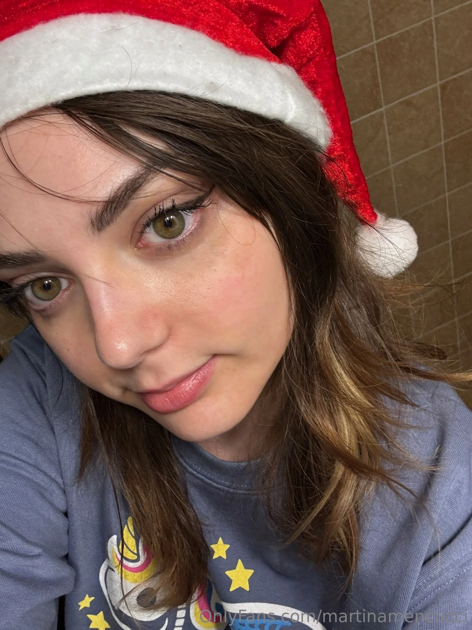 piccola marti ❤︎ OnlyFans free account photo 3 - martinamencucci nudes and sex tapes