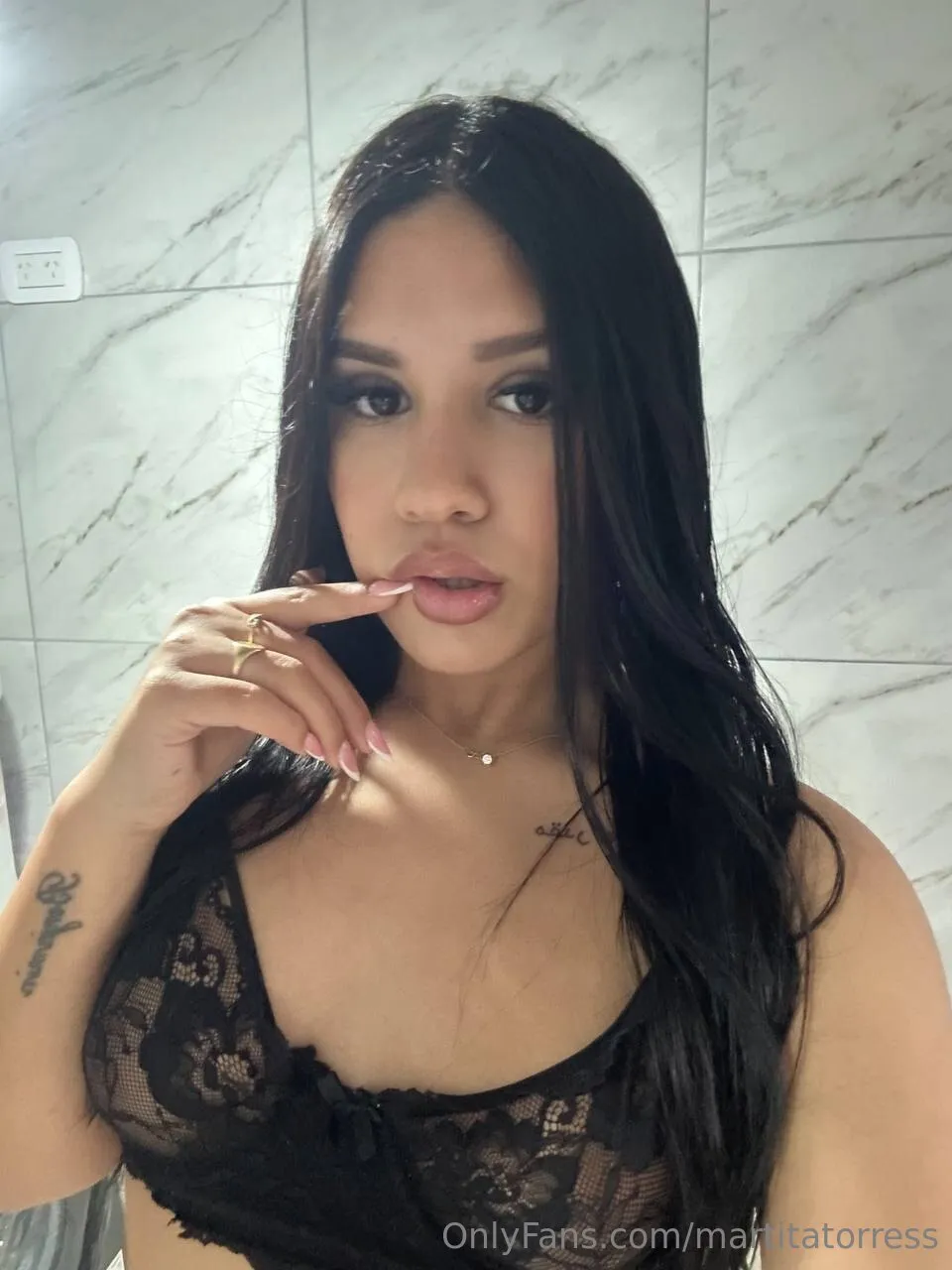 Martitaaa💗 OnlyFans free account photo 9 - martitatorress nudes and sex tapes