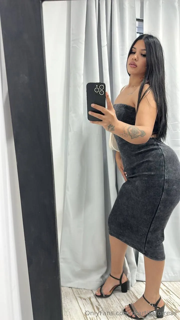 Martitaaa💗 OnlyFans free account photo 6 - martitatorress nudes and sex tapes