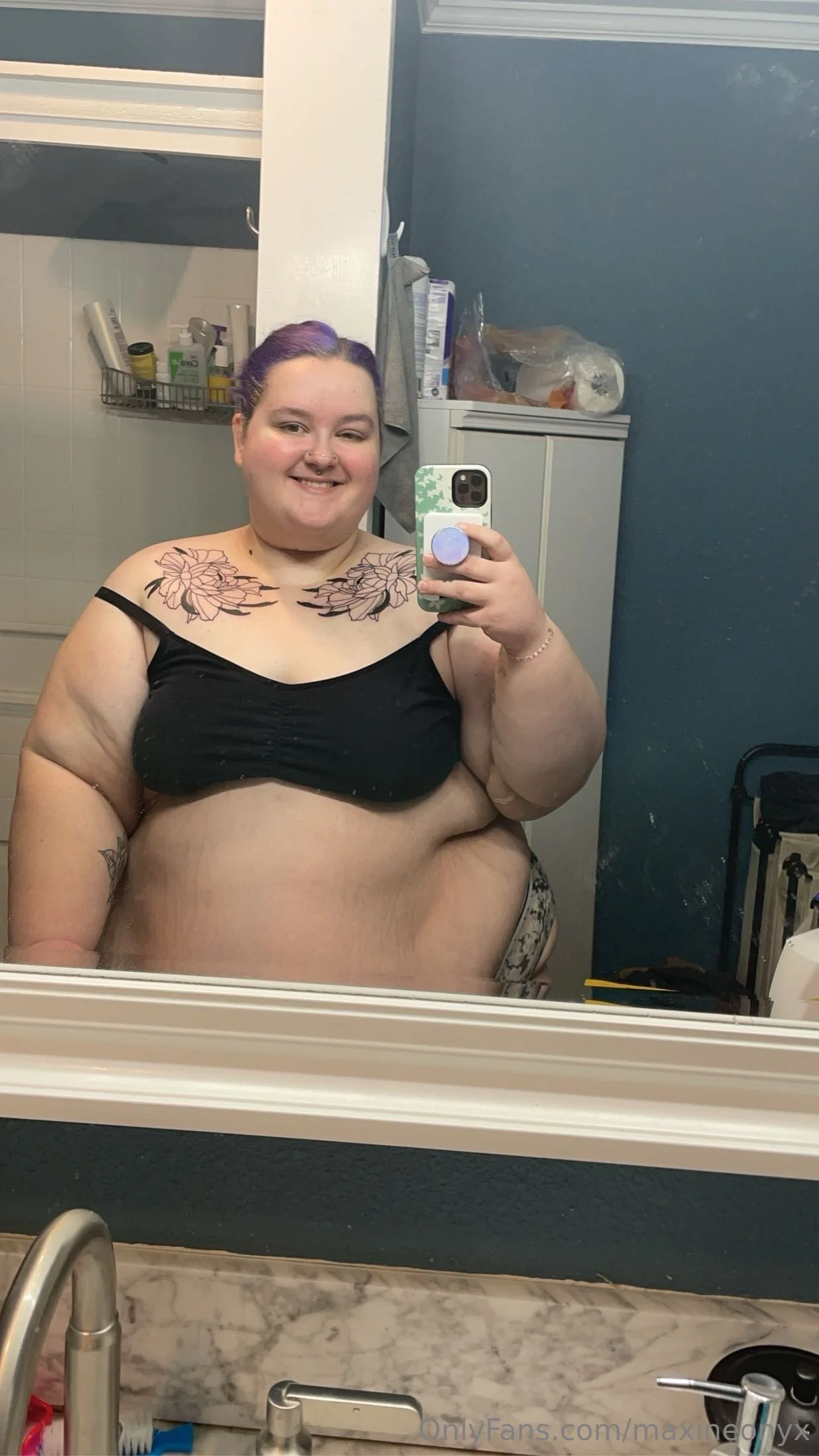 Maxine Onyx OnlyFans free account photo 29 - maxineonyx nudes and sex tapes