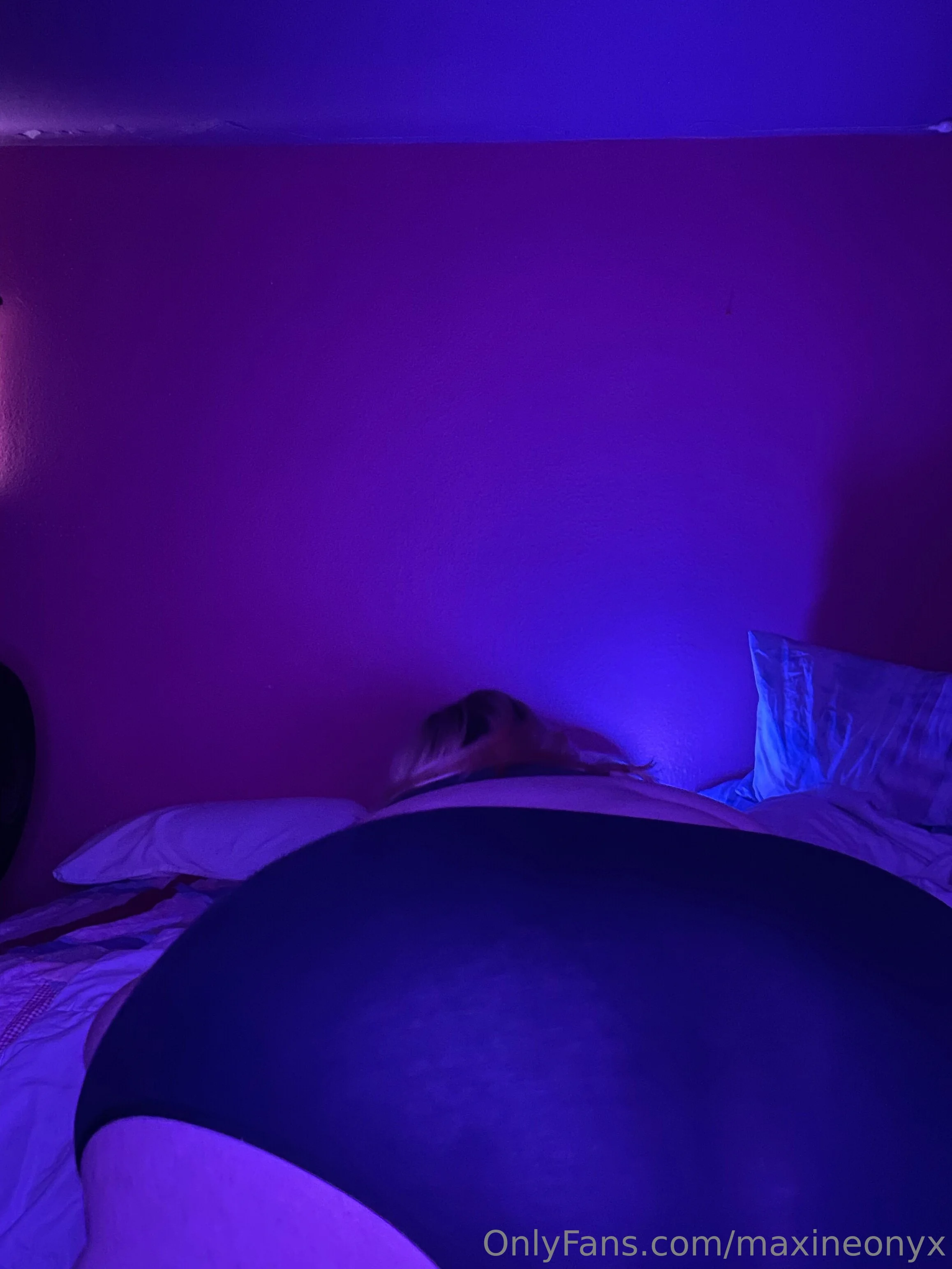 Maxine Onyx OnlyFans free account photo 22 - maxineonyx nudes and sex tapes