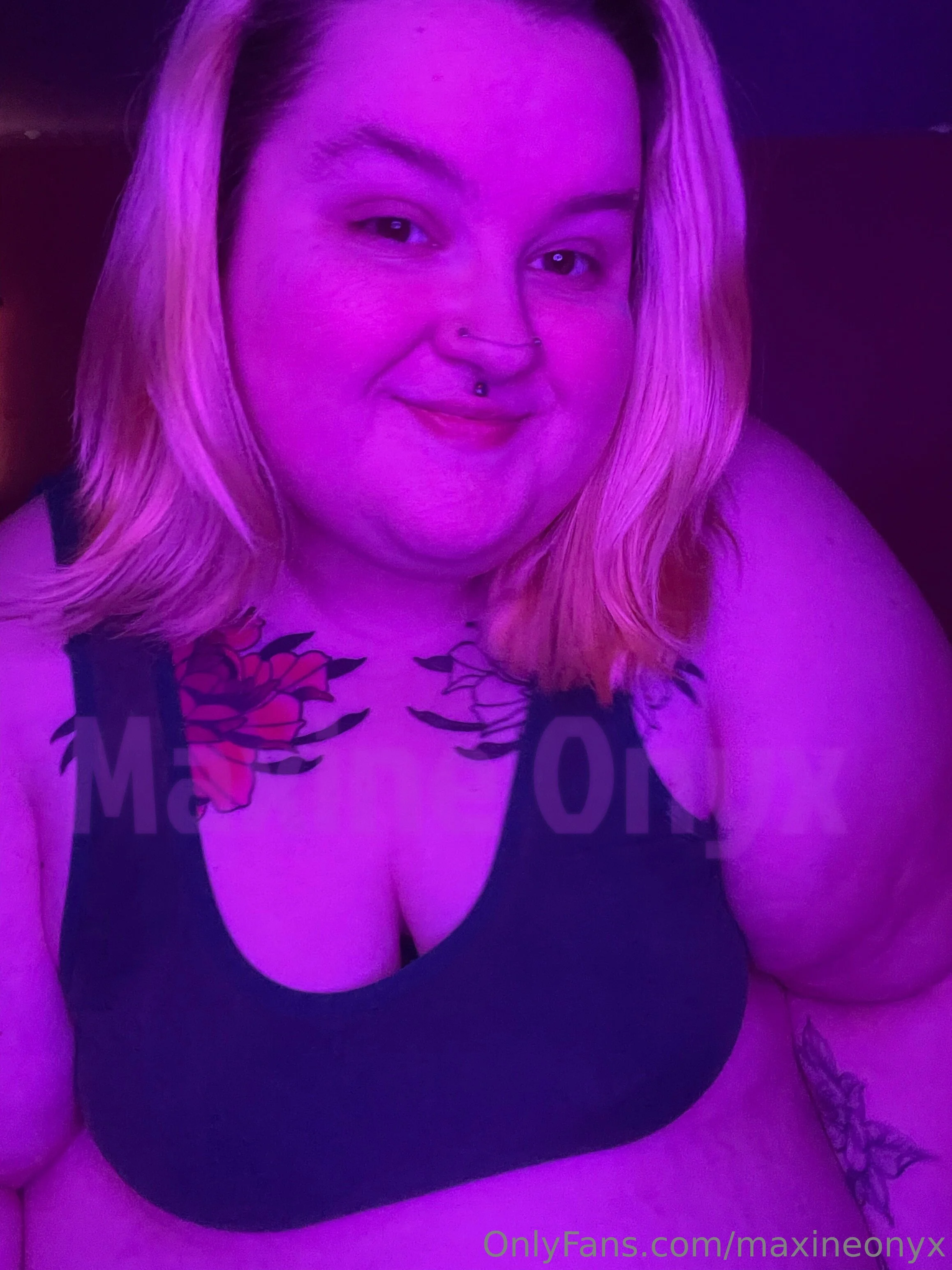 Maxine Onyx OnlyFans free account photo 10 - maxineonyx nudes and sex tapes