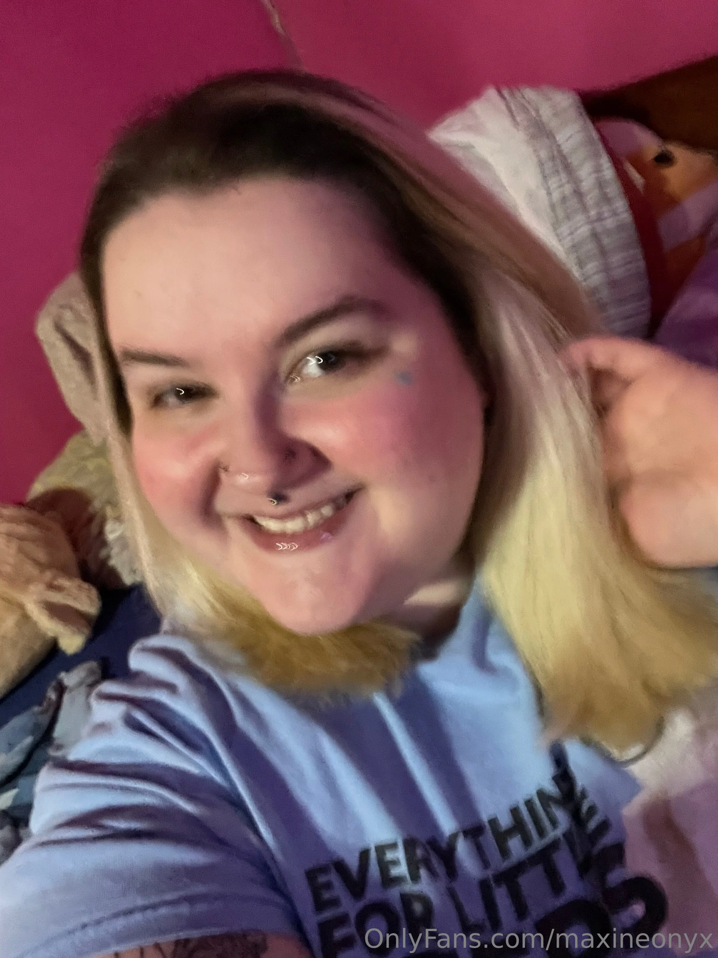 Maxine Onyx OnlyFans free account photo 7 - maxineonyx nudes and sex tapes