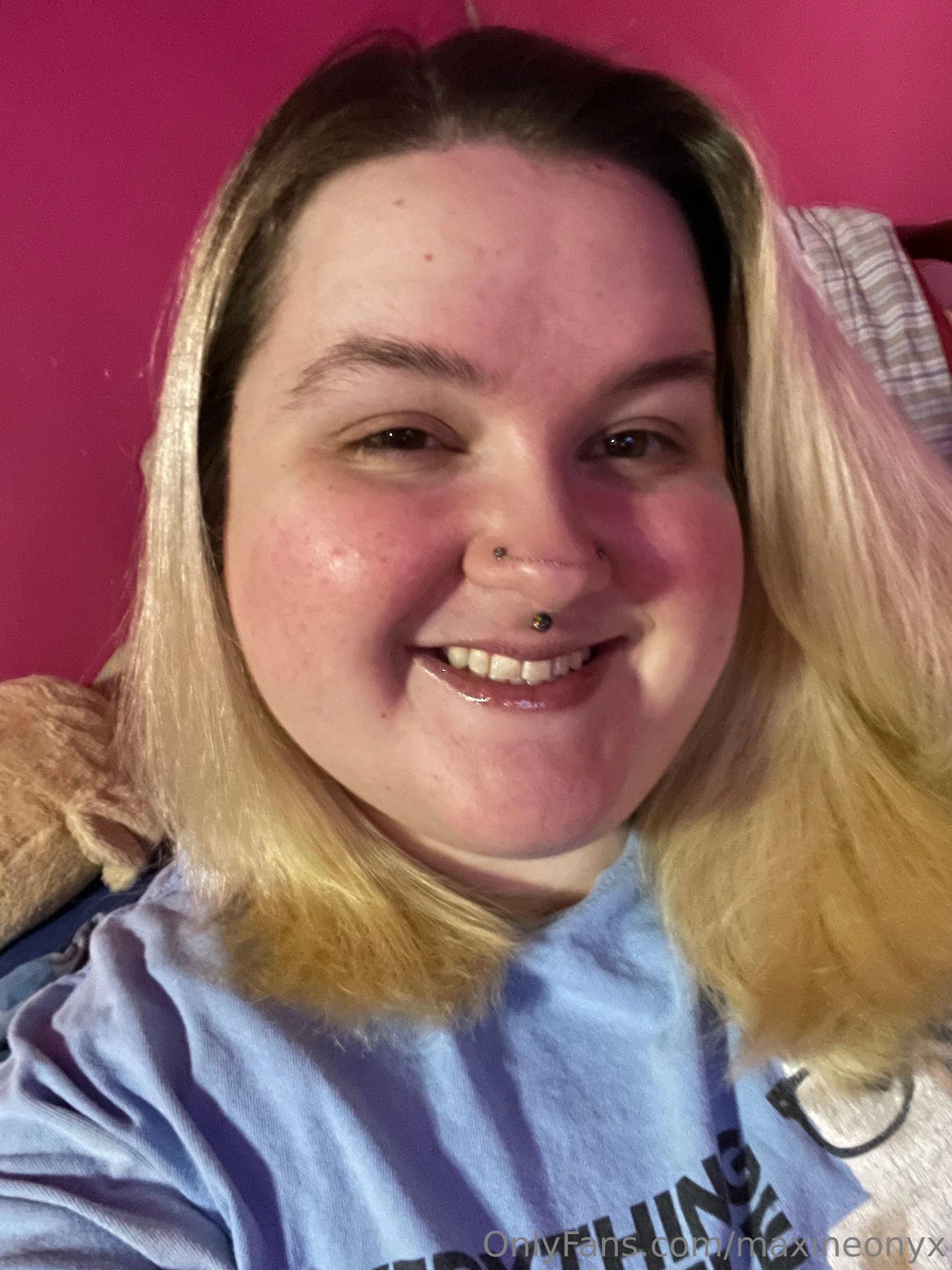 Maxine Onyx OnlyFans free account photo 6 - maxineonyx nudes and sex tapes