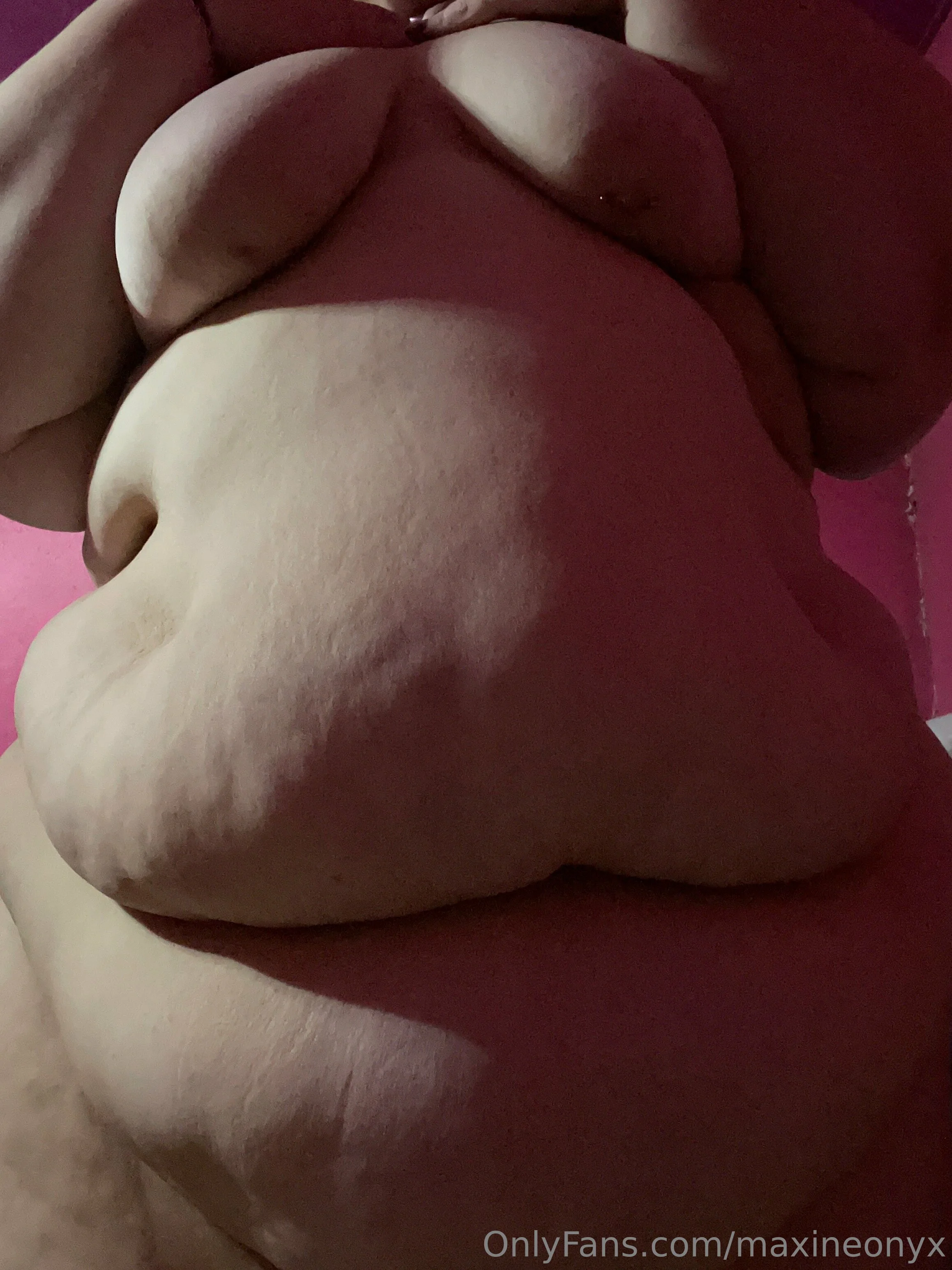 Maxine Onyx OnlyFans free account photo 35 - maxineonyx nudes and sex tapes