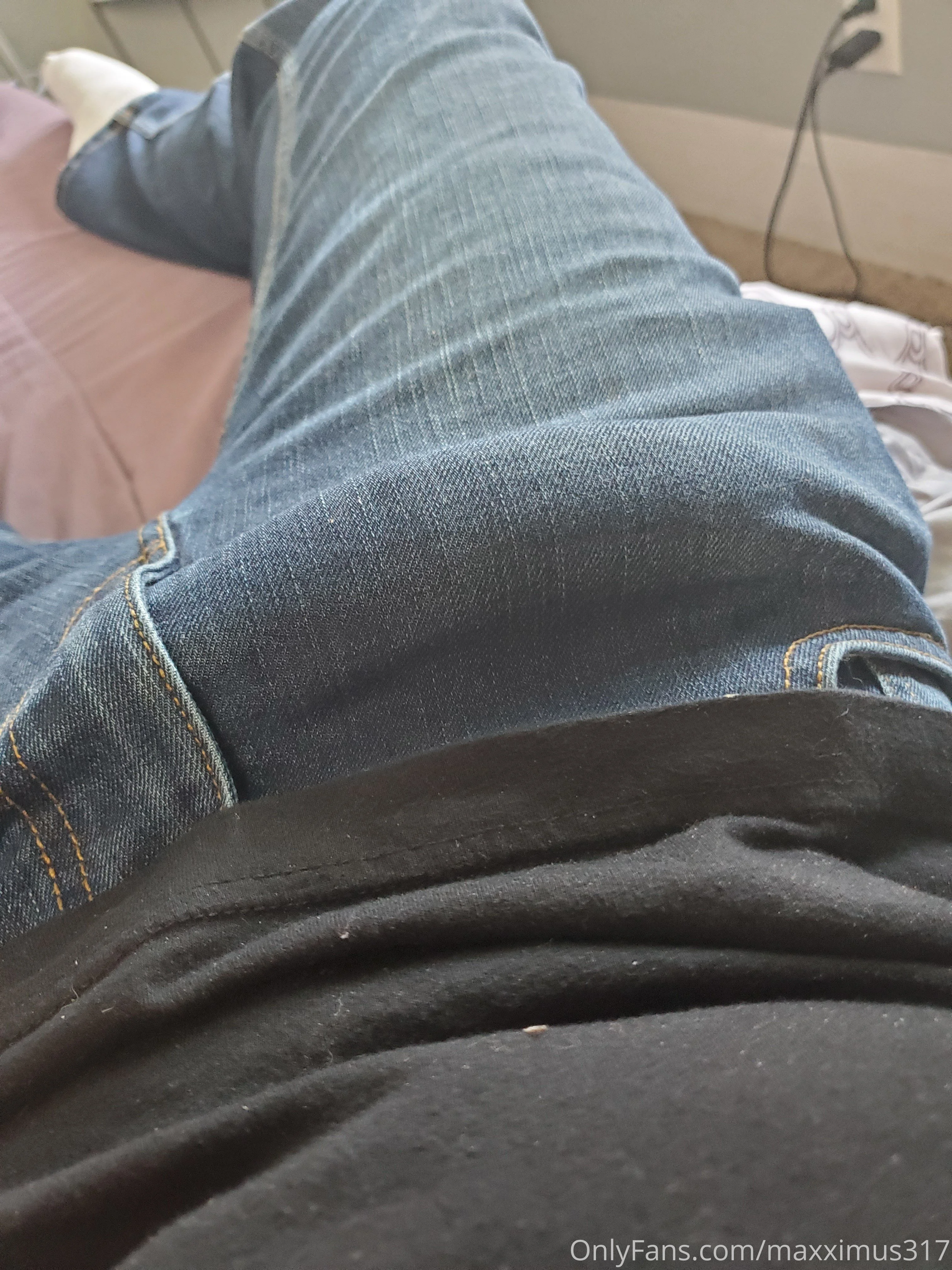 Eddie Osborn OnlyFans free account photo 10 - maxximus317 nudes and sex tapes