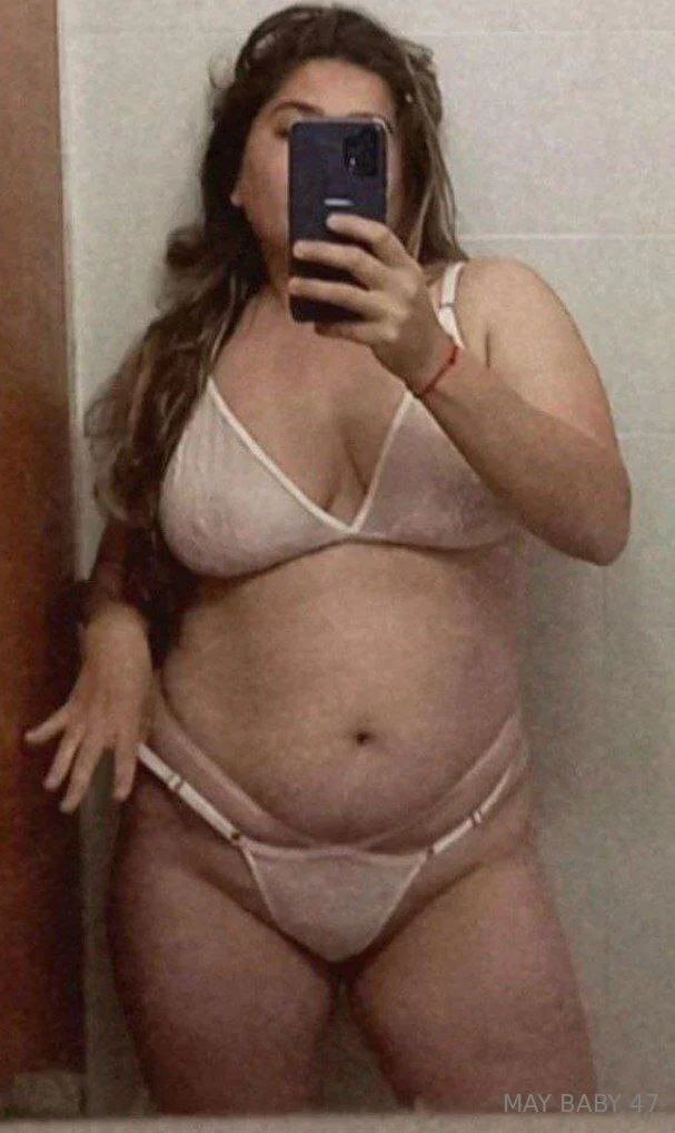 CREAMY PUSSY ON VC📲 OnlyFans free account photo 9 - maybaby47 nudes and sex tapes