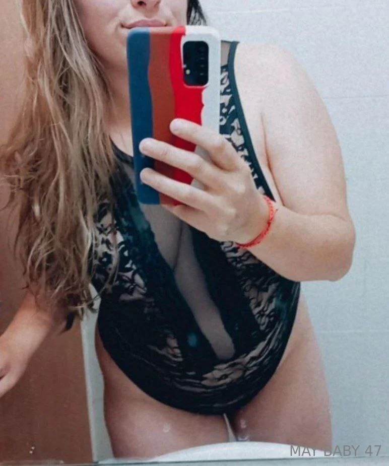 CREAMY PUSSY ON VC📲 OnlyFans free account photo 8 - maybaby47 nudes and sex tapes