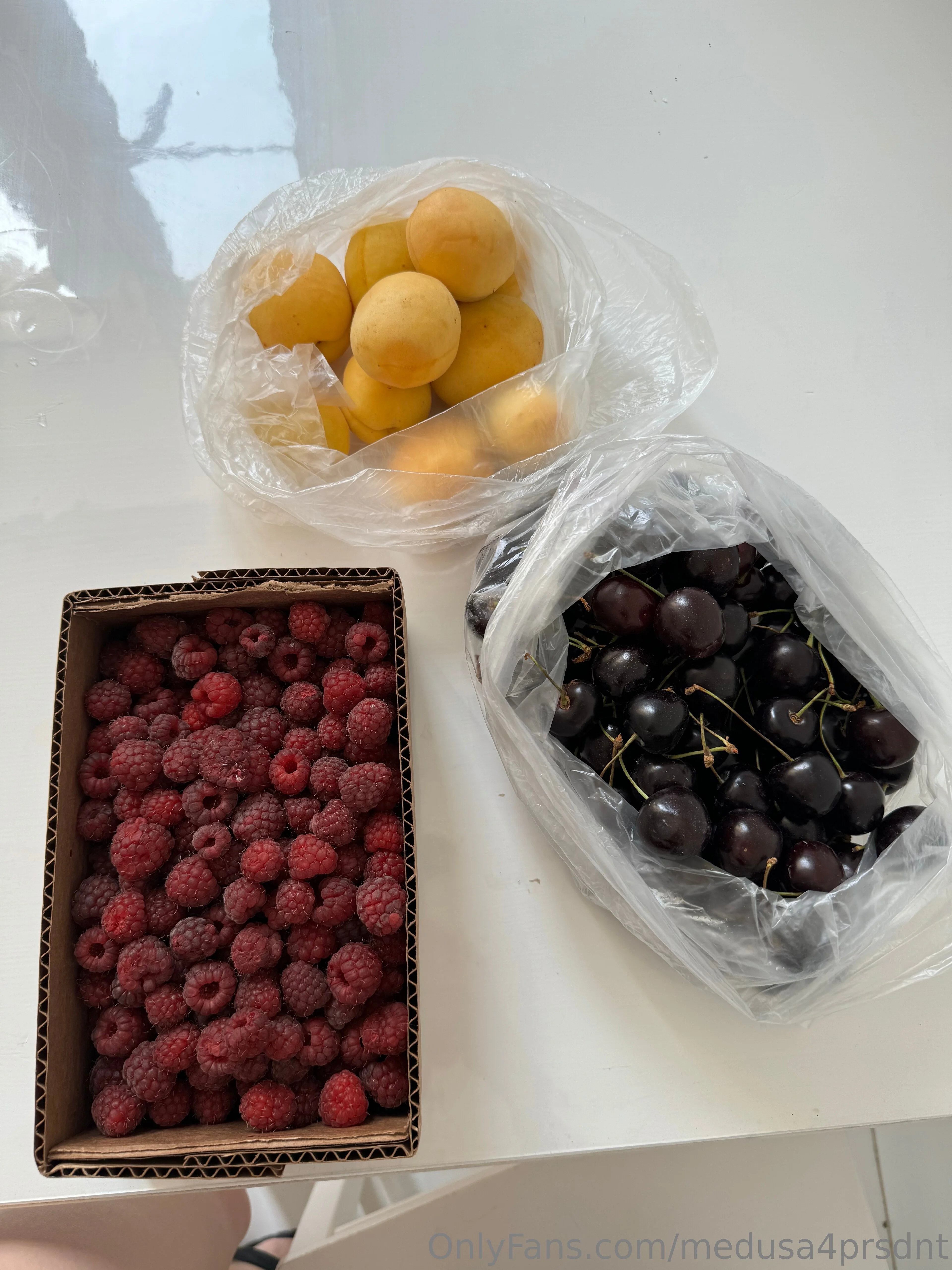 Medusa OnlyFans free account photo 26 - medusa4prsdnt nudes and sex tapes