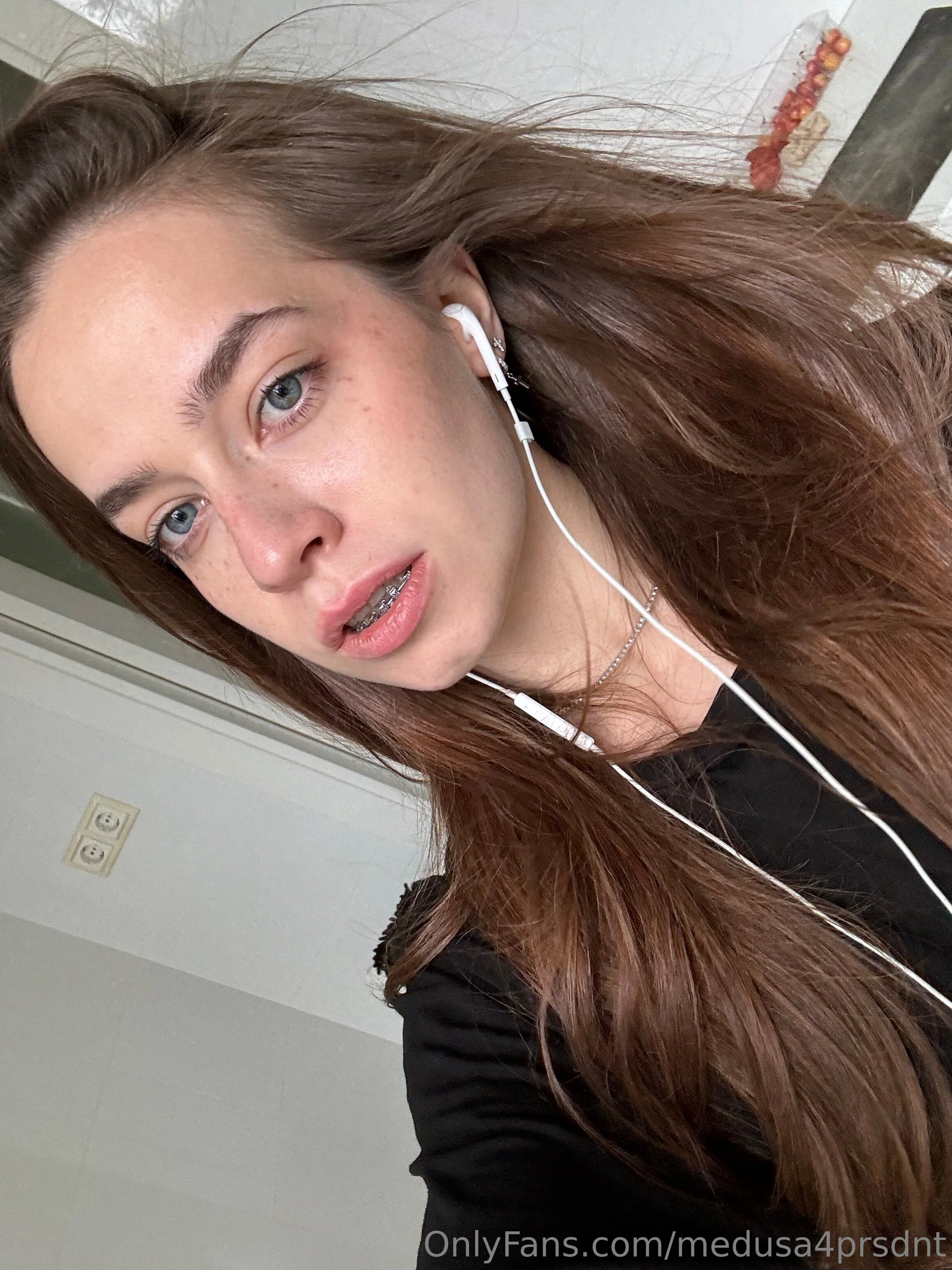 Medusa OnlyFans free account photo 25 - medusa4prsdnt nudes and sex tapes