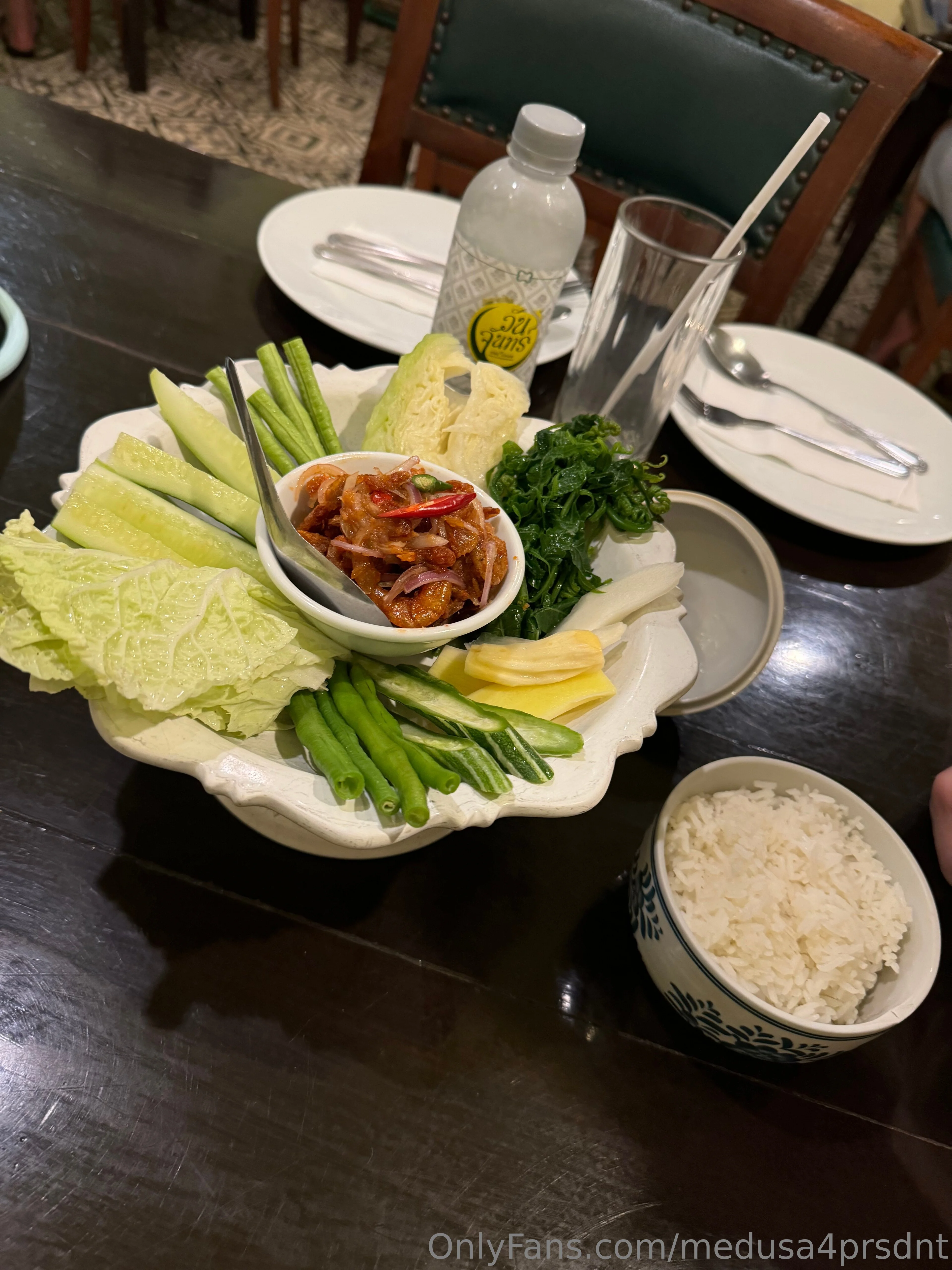 Medusa OnlyFans free account photo 24 - medusa4prsdnt nudes and sex tapes