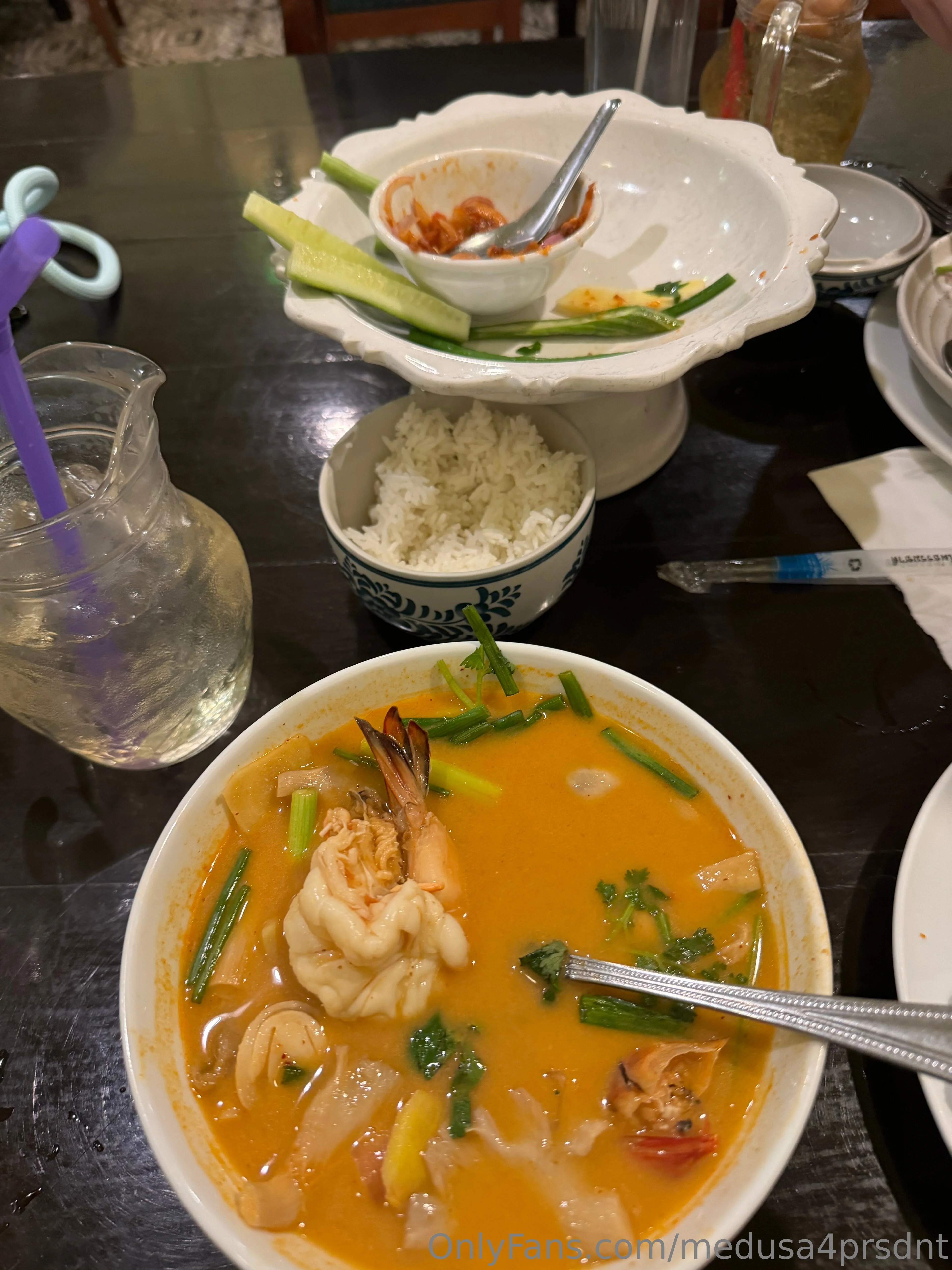 Medusa OnlyFans free account photo 23 - medusa4prsdnt nudes and sex tapes