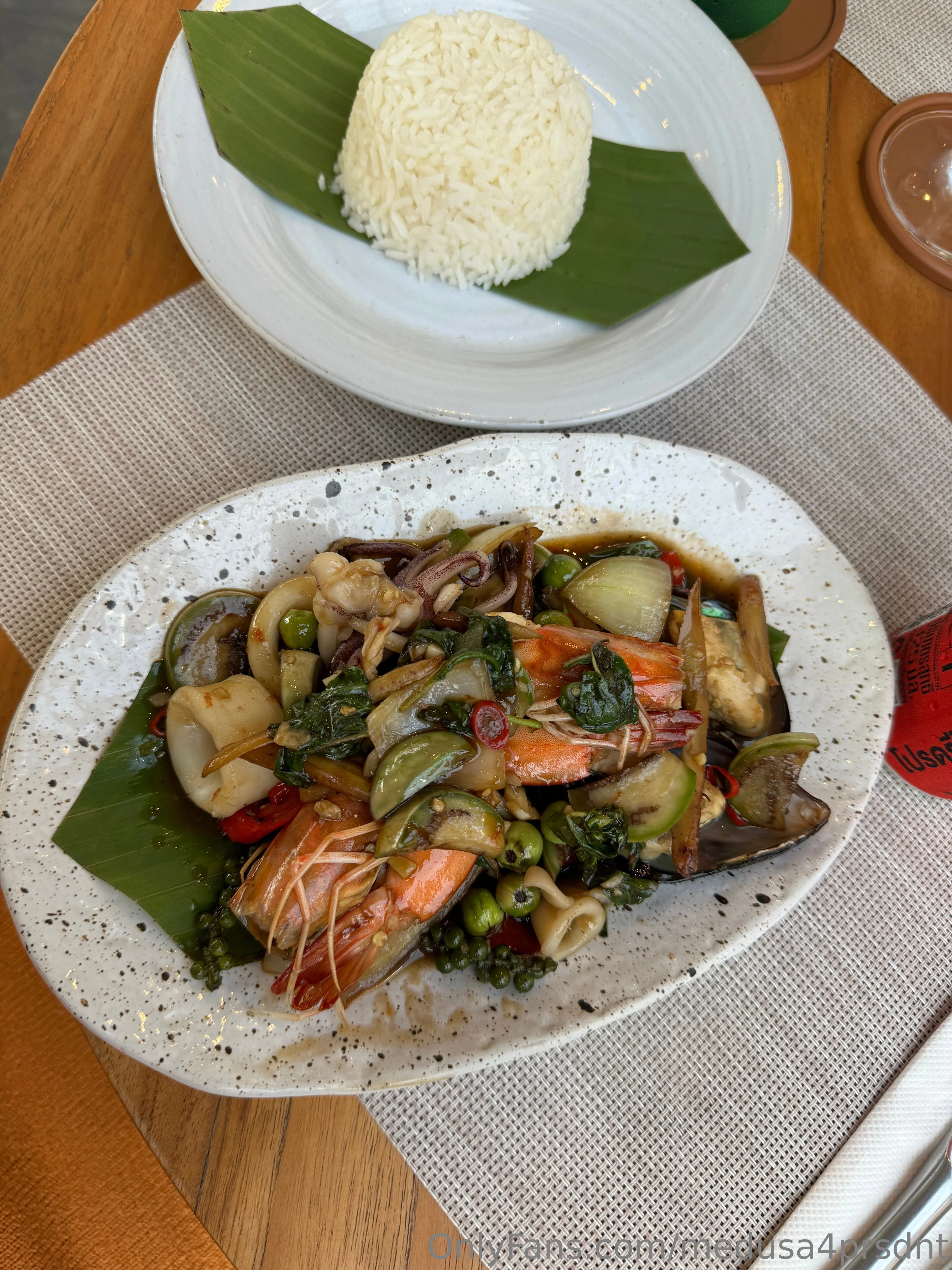 Medusa OnlyFans free account photo 22 - medusa4prsdnt nudes and sex tapes