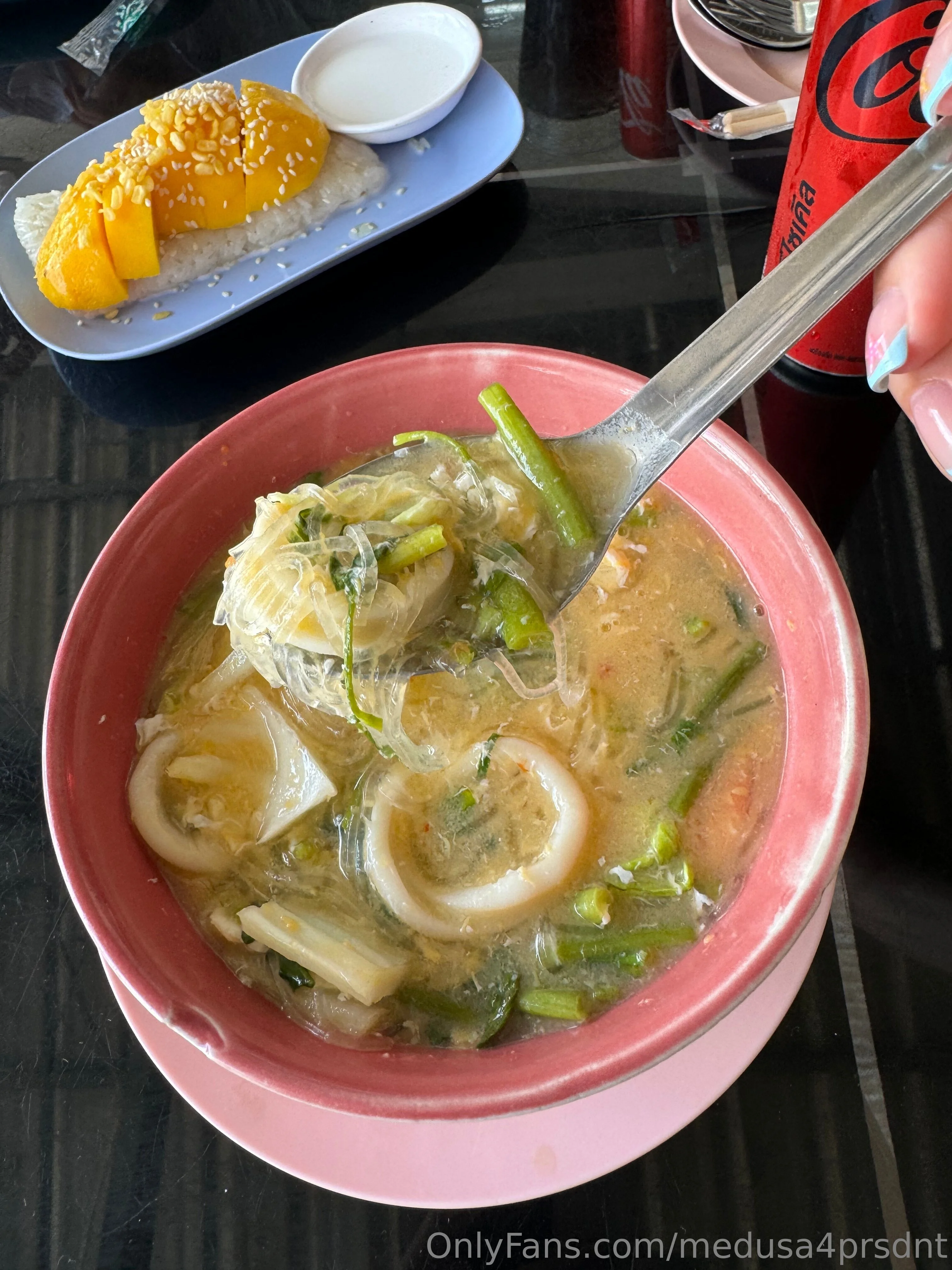 Medusa OnlyFans free account photo 21 - medusa4prsdnt nudes and sex tapes