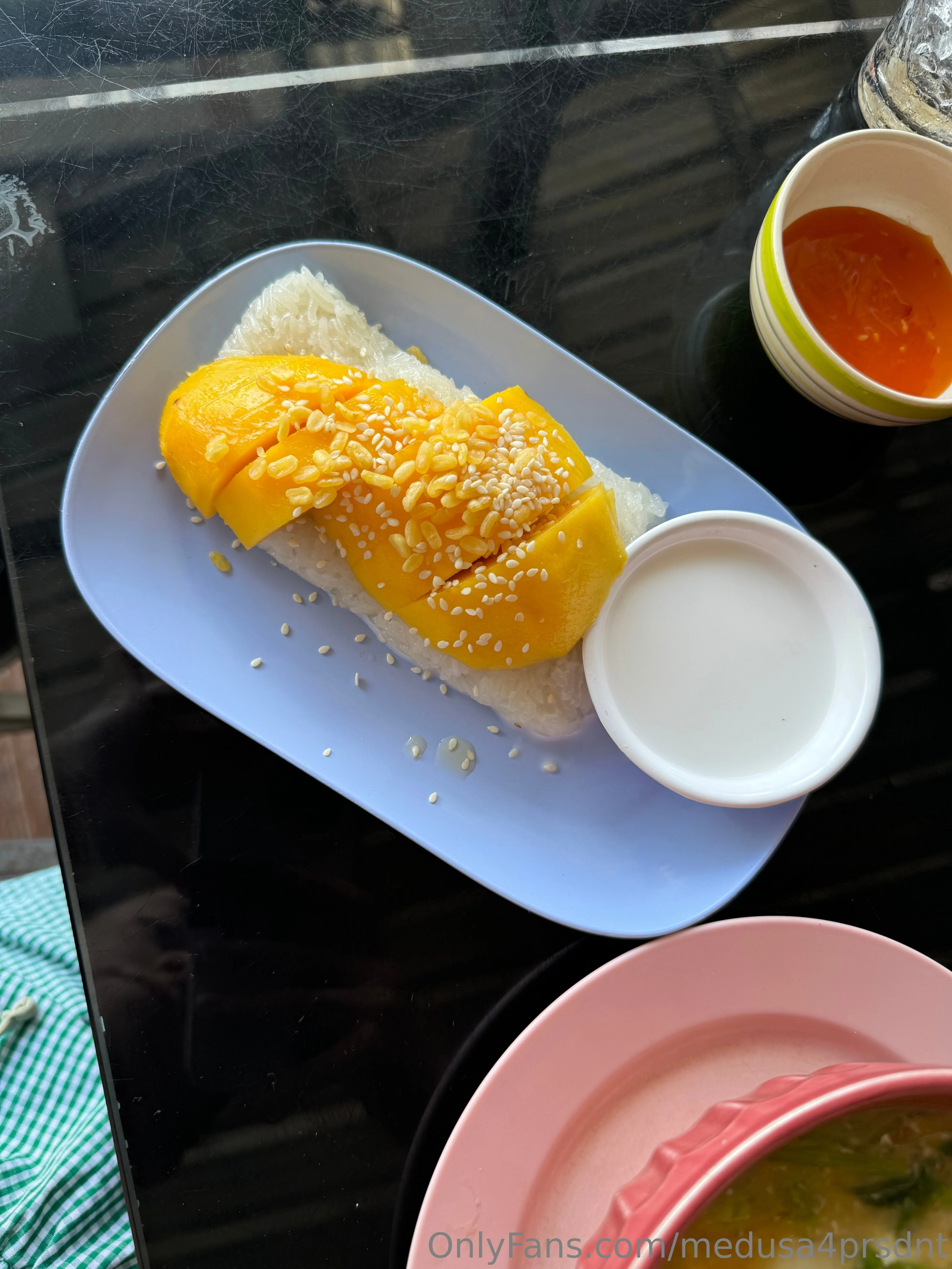 Medusa OnlyFans free account photo 20 - medusa4prsdnt nudes and sex tapes