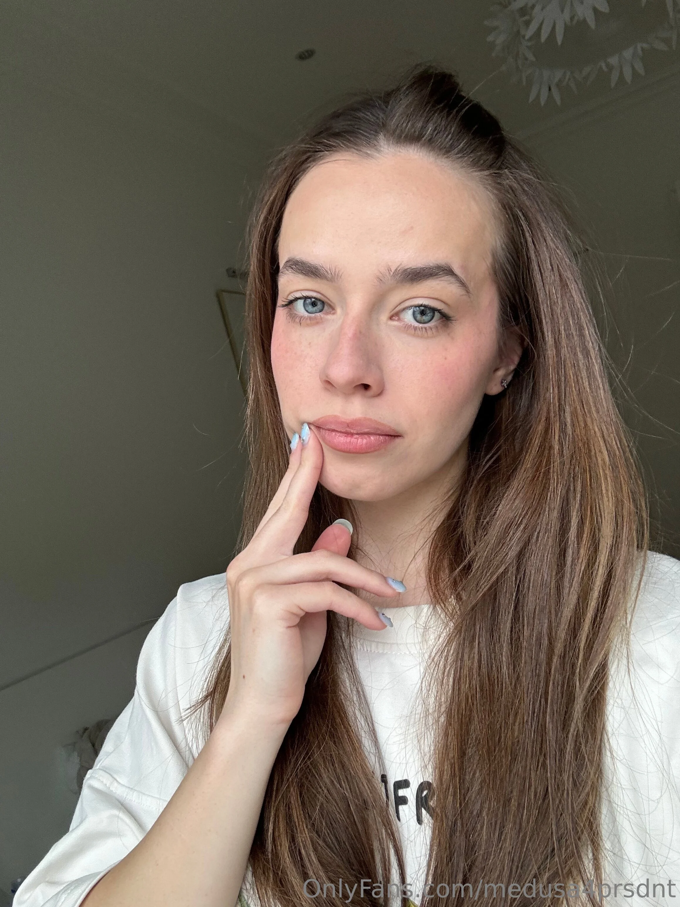 Medusa OnlyFans free account photo 18 - medusa4prsdnt nudes and sex tapes