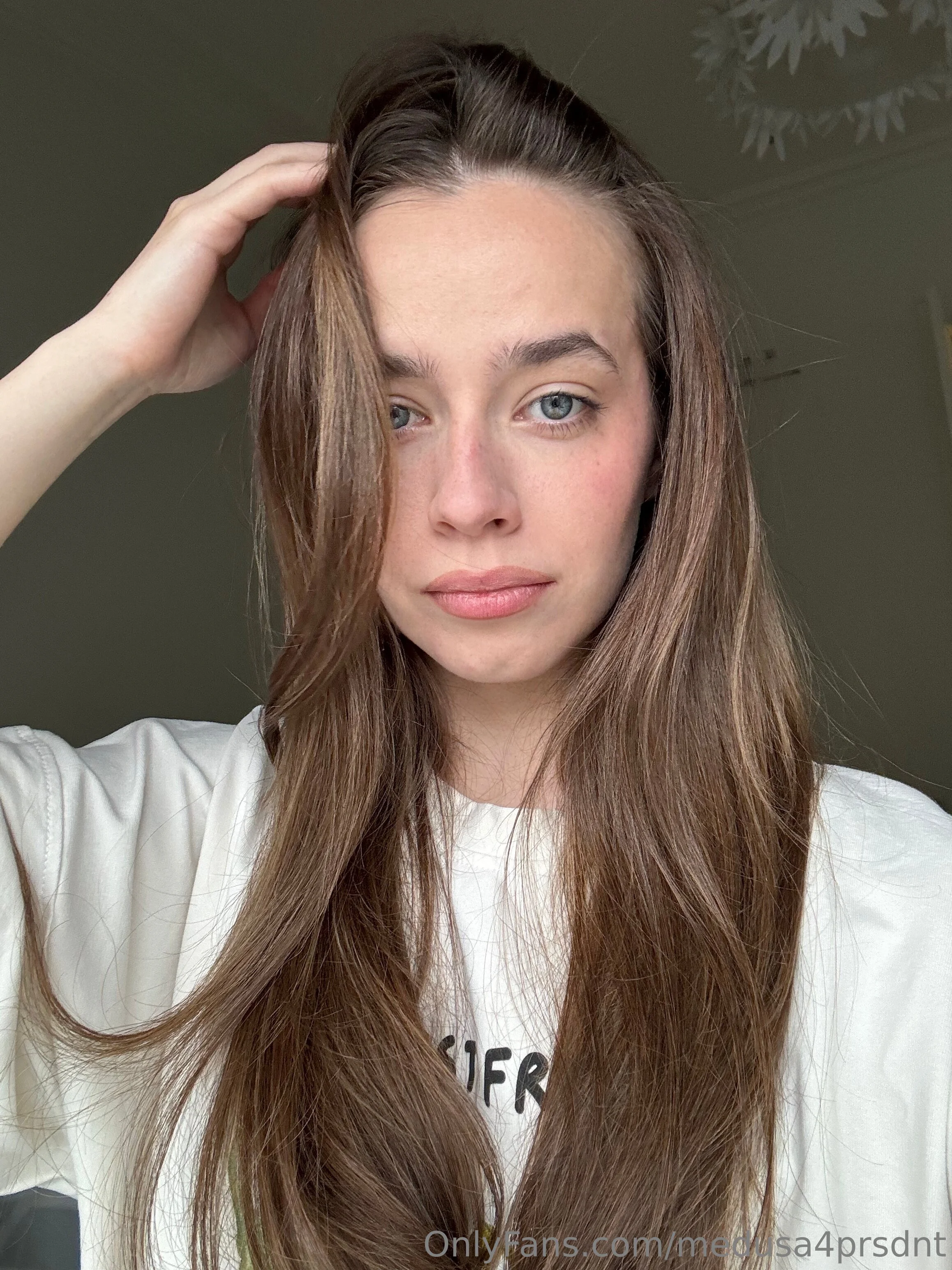 Medusa OnlyFans free account photo 19 - medusa4prsdnt nudes and sex tapes