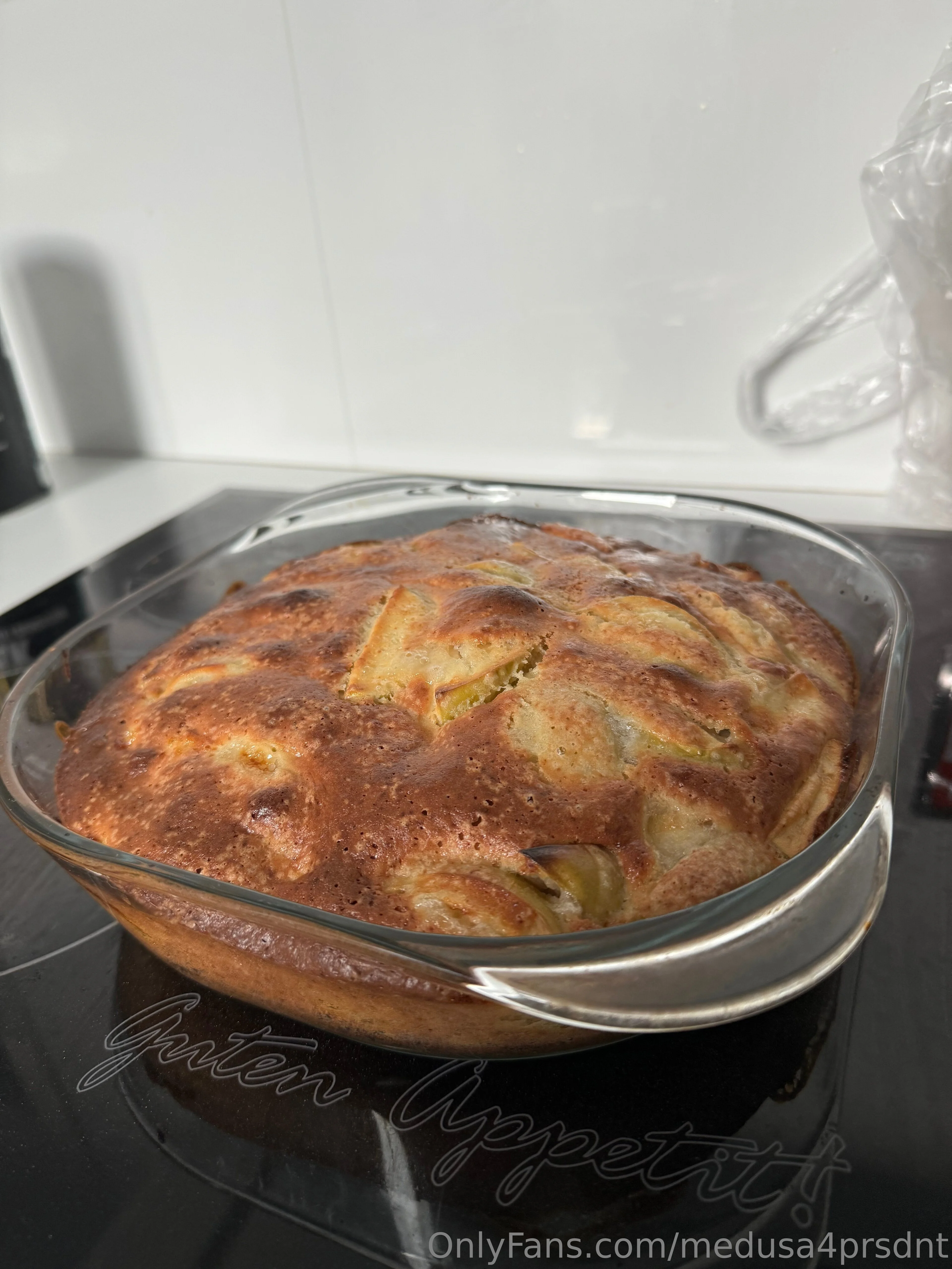 Medusa OnlyFans free account photo 17 - medusa4prsdnt nudes and sex tapes