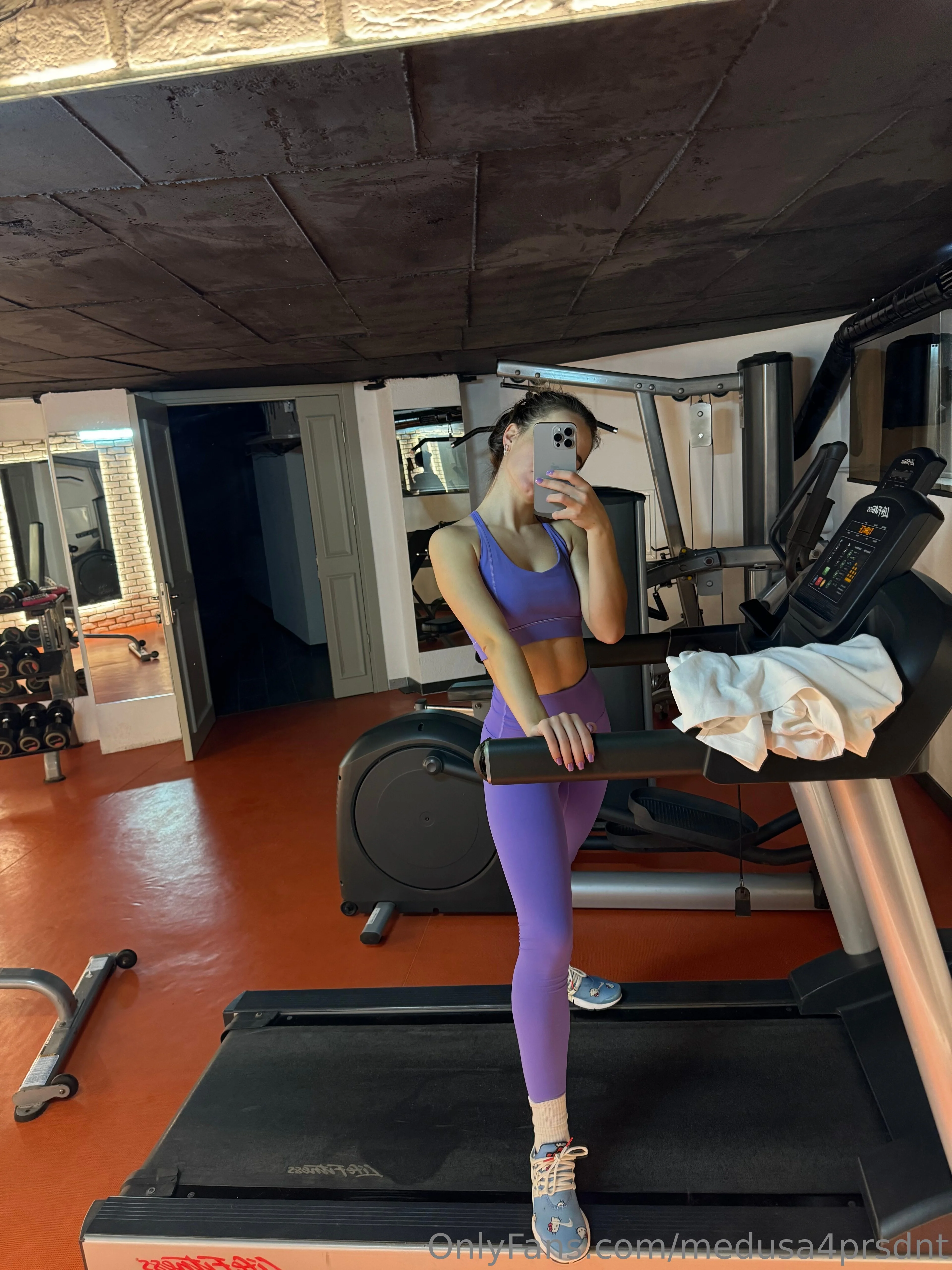 Medusa OnlyFans free account photo 14 - medusa4prsdnt nudes and sex tapes