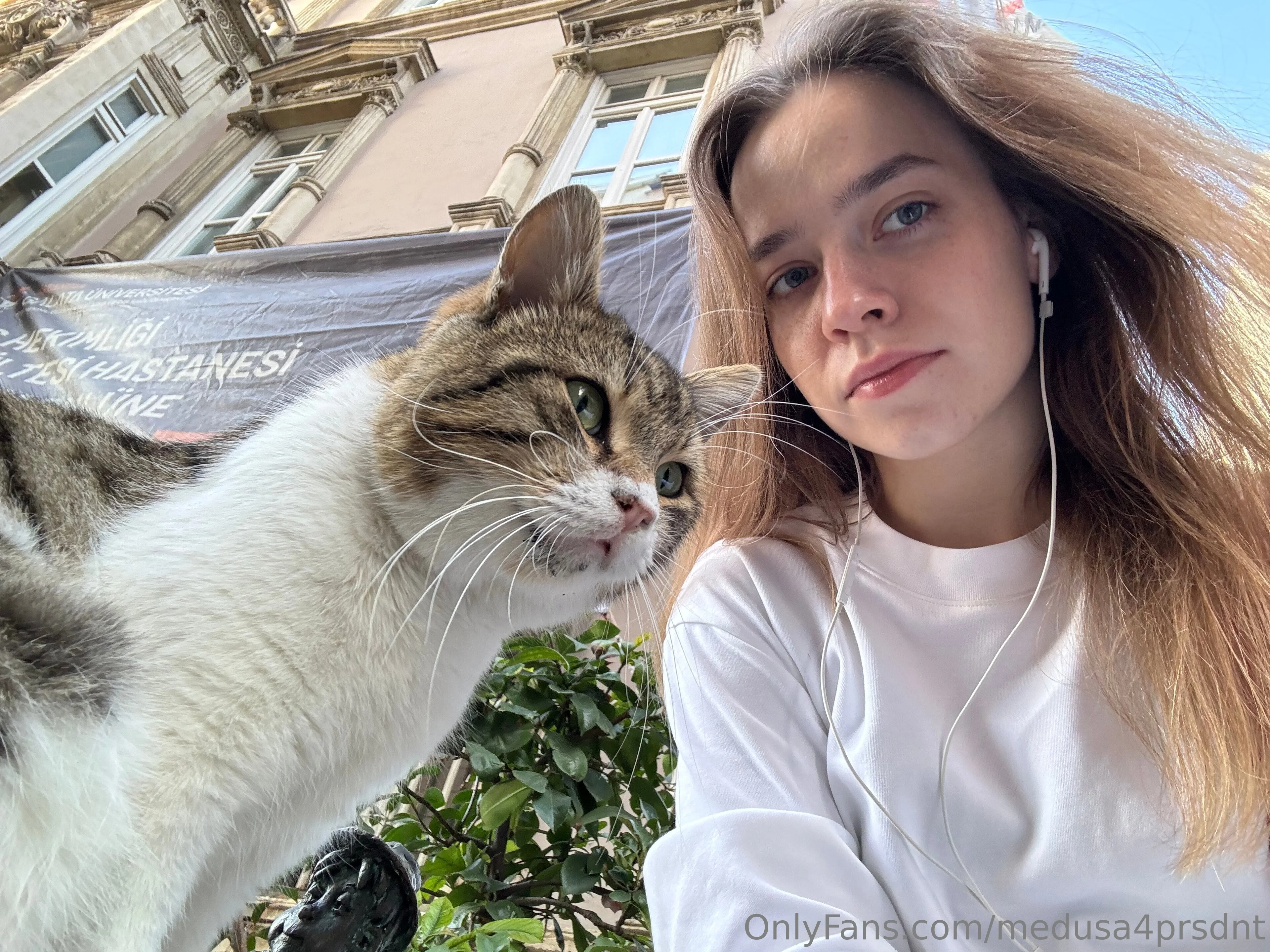 Medusa OnlyFans free account photo 6 - medusa4prsdnt nudes and sex tapes