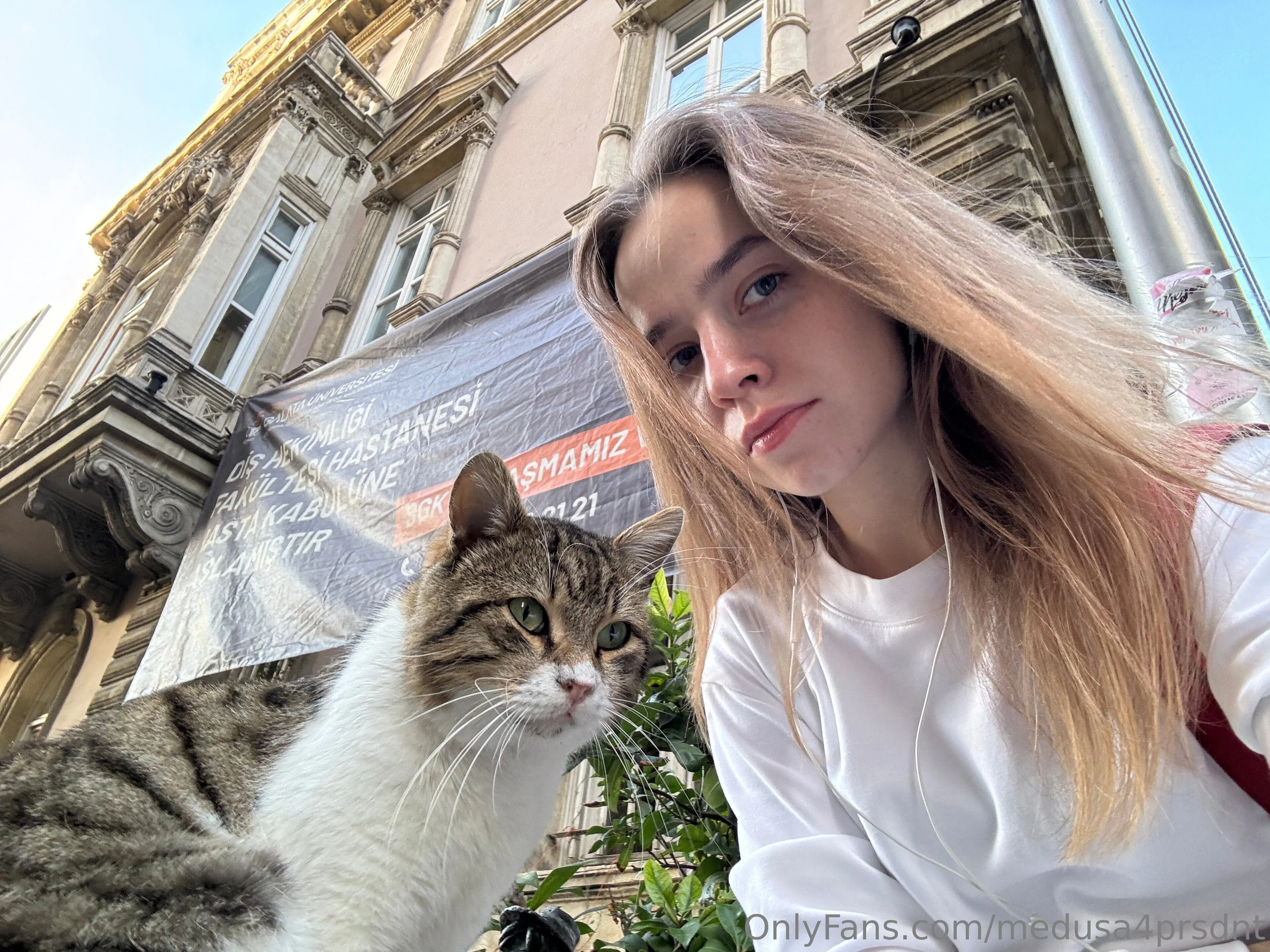 Medusa OnlyFans free account photo 7 - medusa4prsdnt nudes and sex tapes