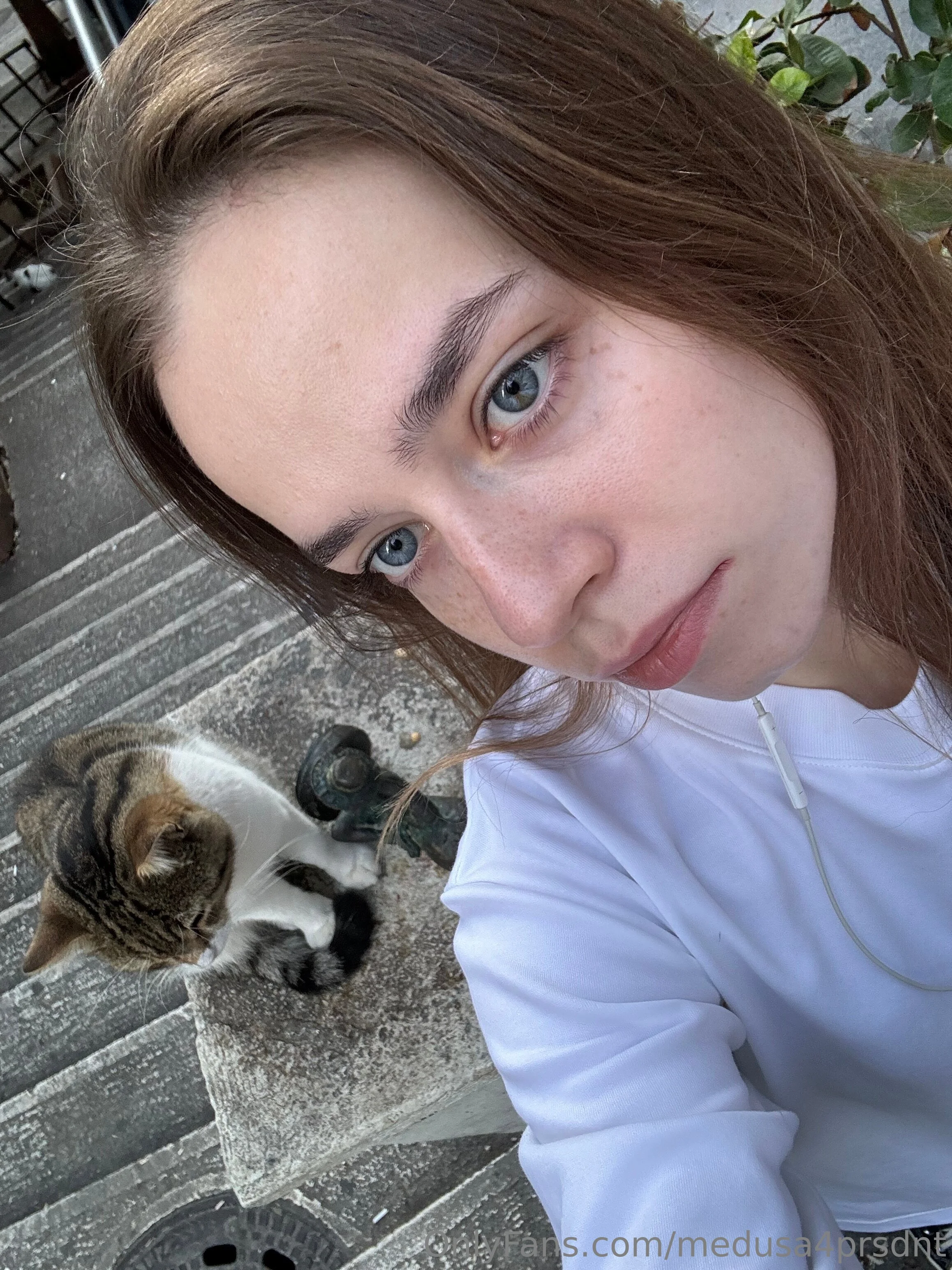 Medusa OnlyFans free account photo 4 - medusa4prsdnt nudes and sex tapes