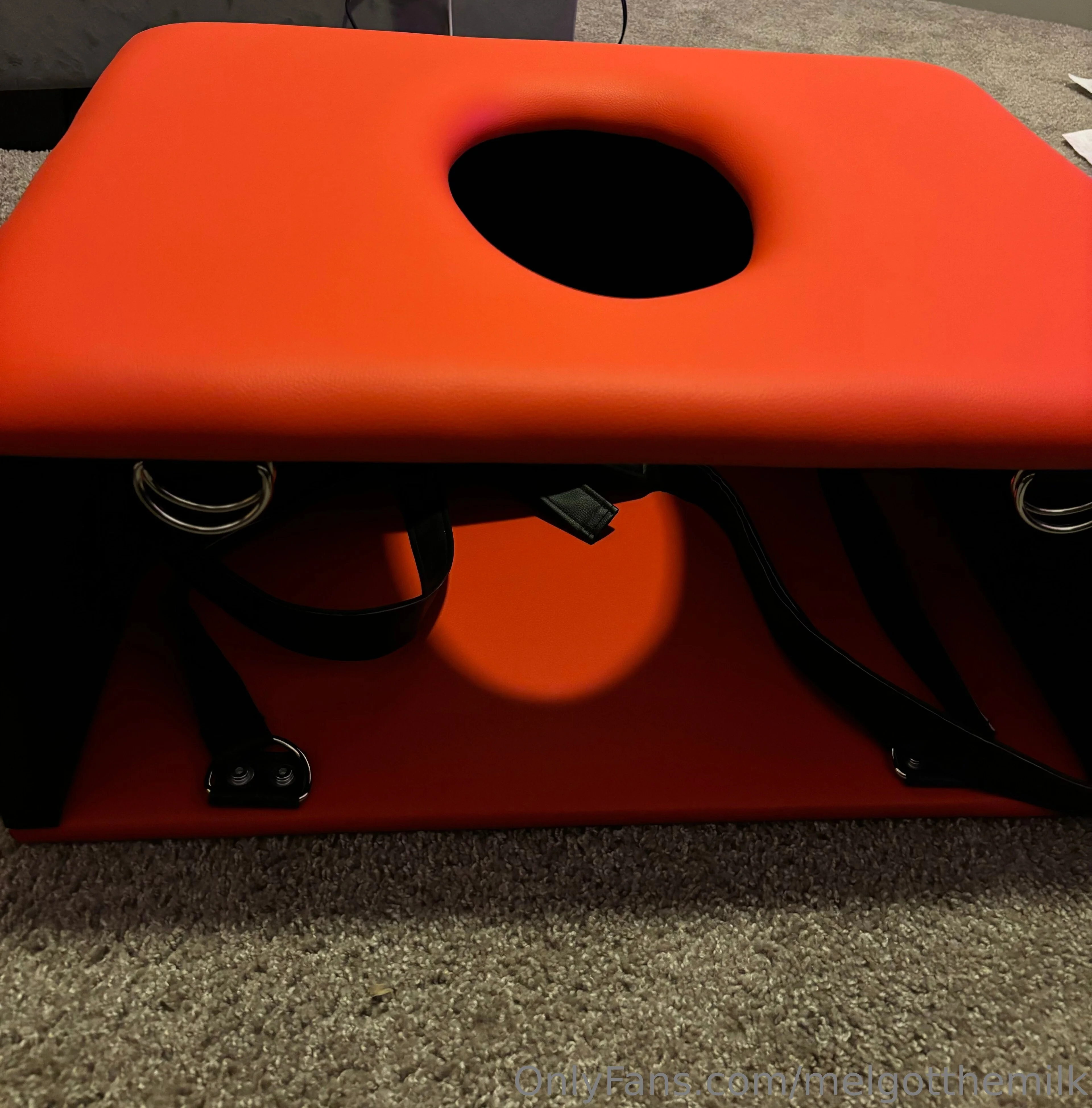 Melgotthemilk 🍑💨 FART UNIVERSITY NOW 🍎 OnlyFans free account photo 8 - melgotthemilk nudes and sex tapes