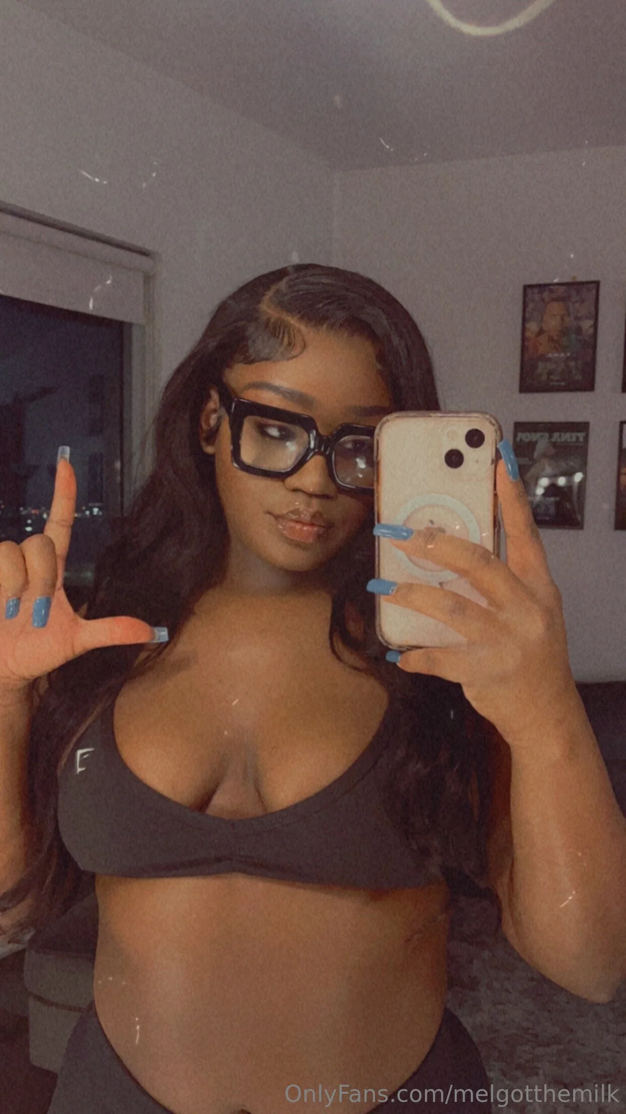 Melgotthemilk 🍑💨 FART UNIVERSITY NOW 🍎 OnlyFans free account photo 5 - melgotthemilk nudes and sex tapes