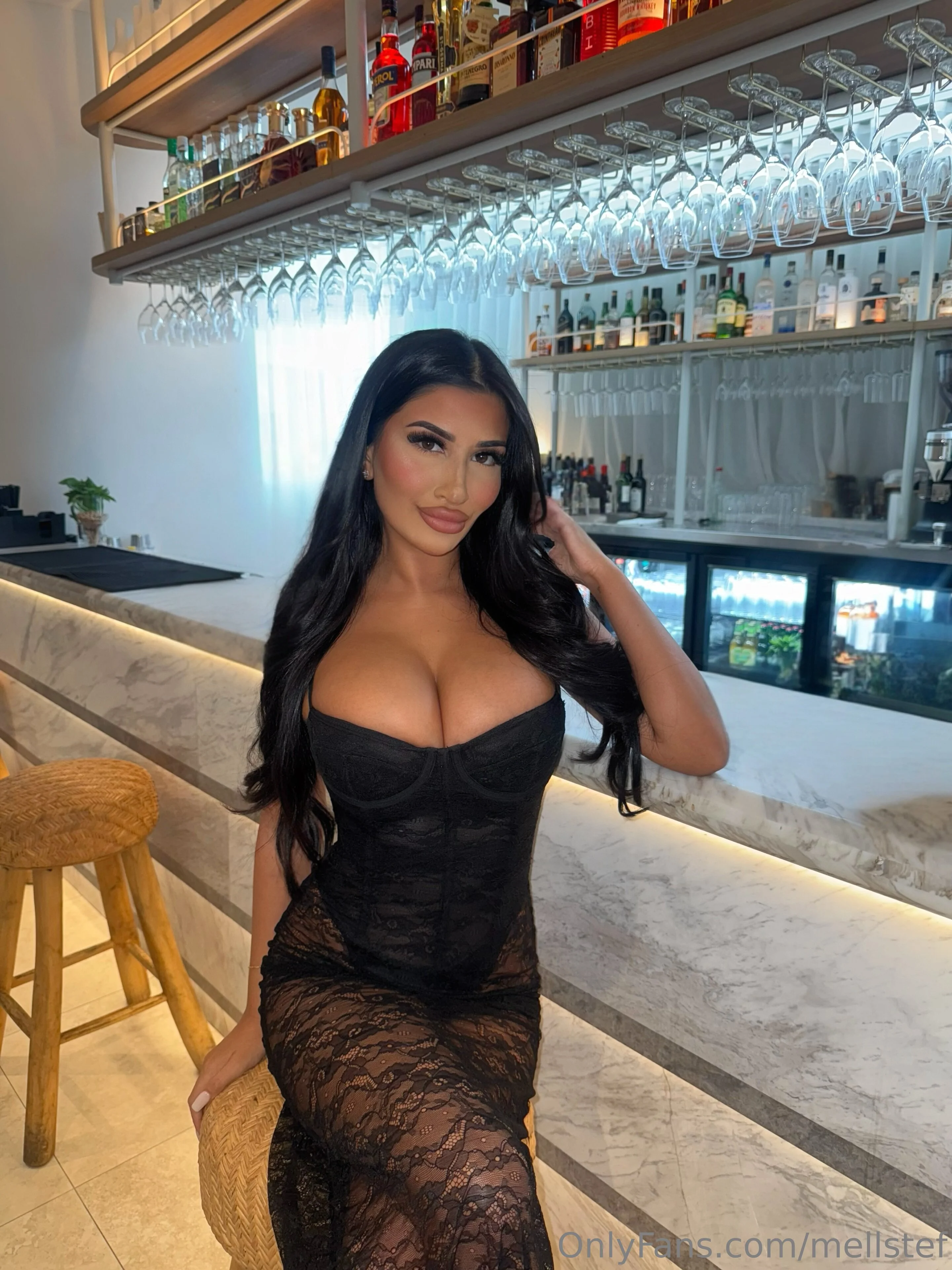 Mel Stef OnlyFans free account photo 2 - mellstef nudes and sex tapes