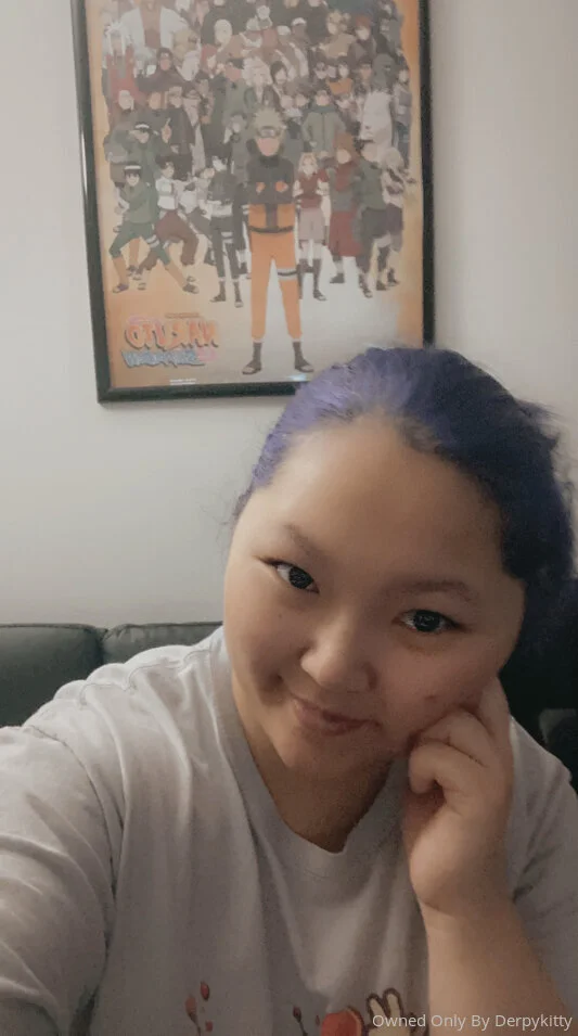 Mew Kitty OnlyFans free account photo 9 - meowkittycat1569 nudes and sex tapes