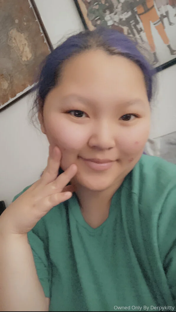 Mew Kitty OnlyFans free account photo 7 - meowkittycat1569 nudes and sex tapes