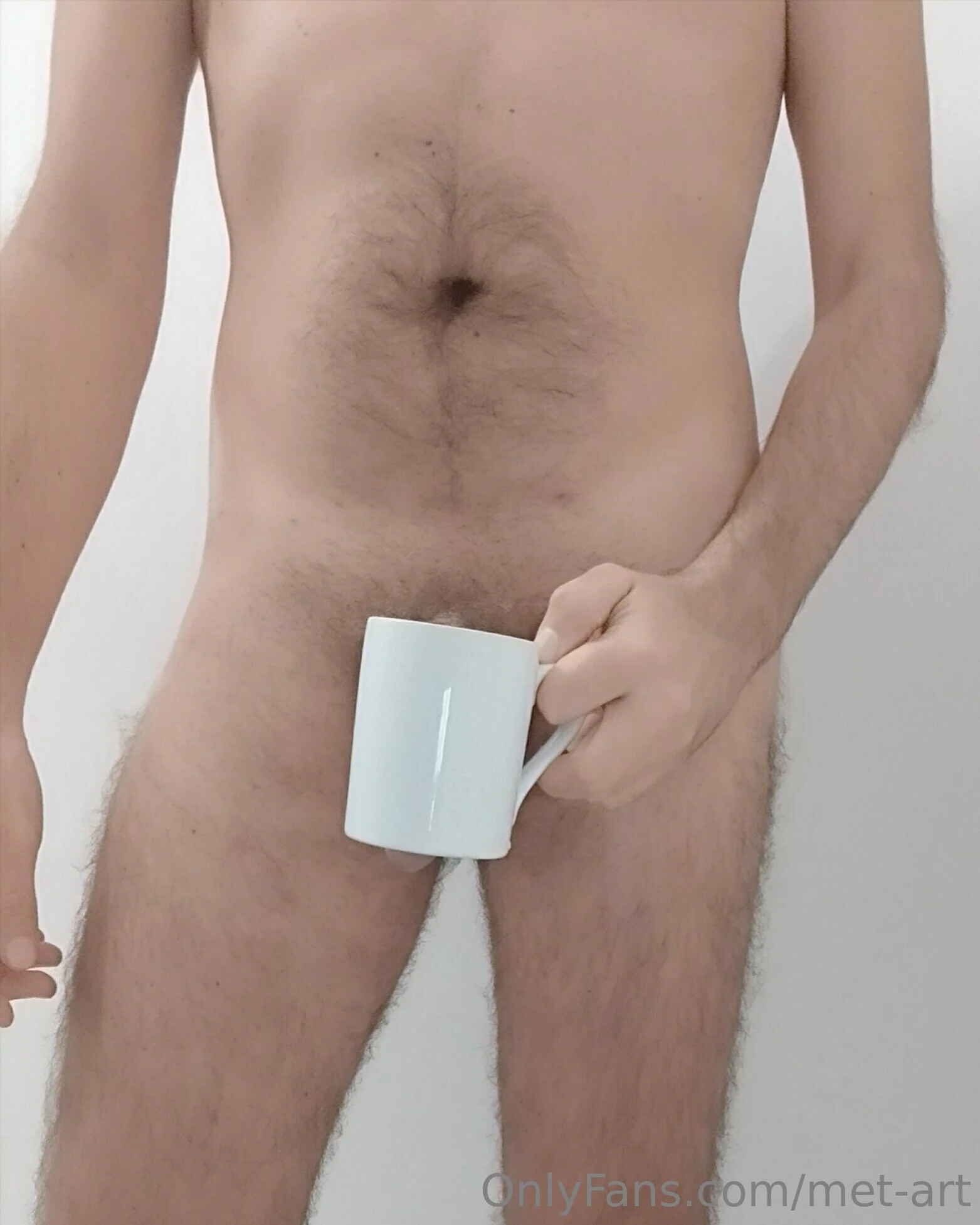 Arcade24 OnlyFans free account photo 14 - met-art nudes and sex tapes