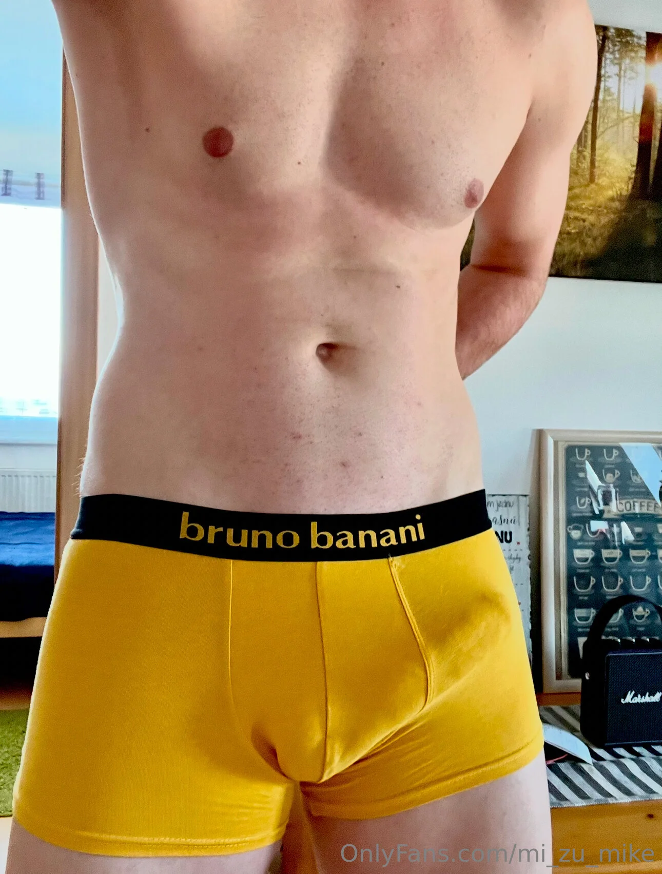 mi_zu_mike OnlyFans free account photo 11 - mi_zu_mike nudes and sex tapes