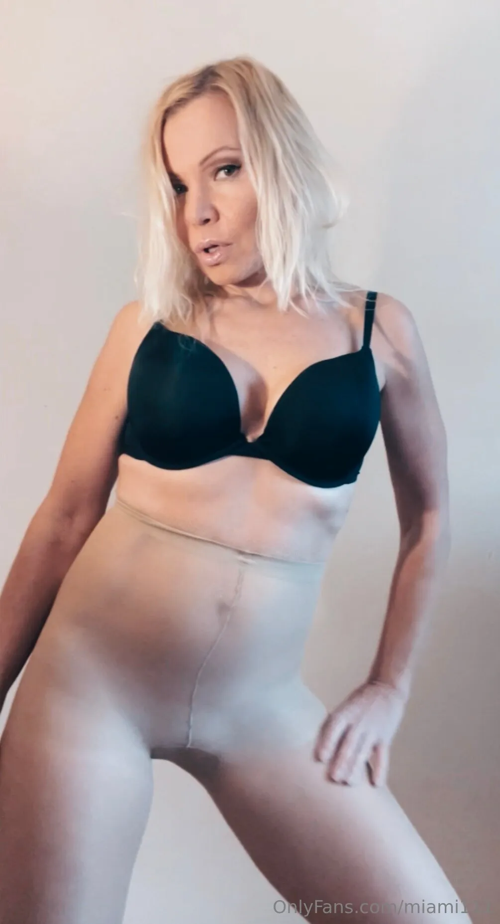 Miami/Top 8% OnlyFans free account photo 7 - miami111 nudes and sex tapes