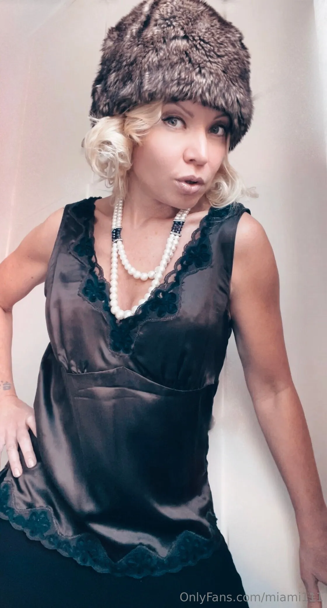 Miami/Top 8% OnlyFans free account photo 6 - miami111 nudes and sex tapes