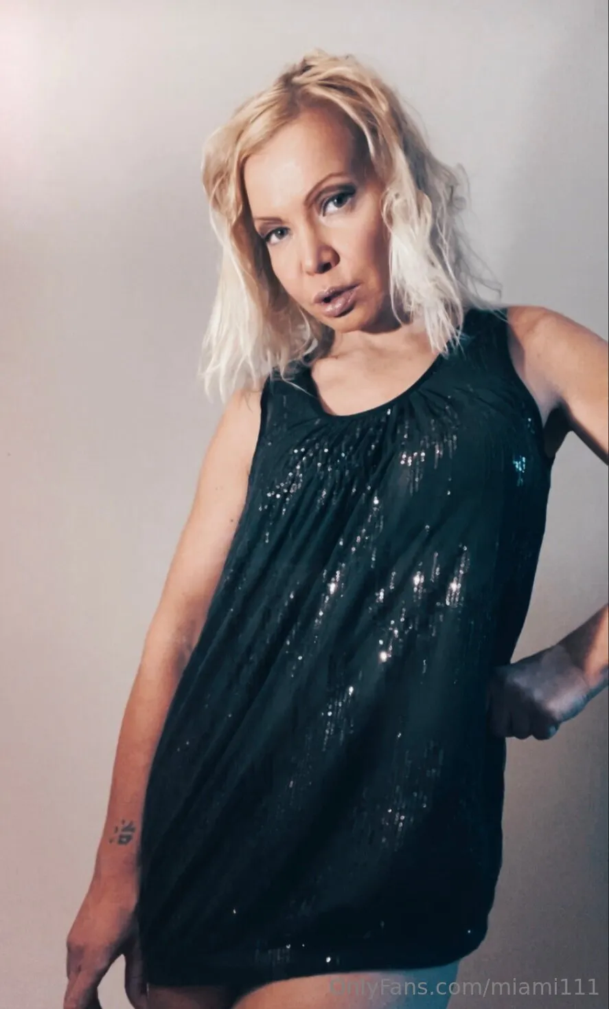 Miami/Top 8% OnlyFans free account photo 5 - miami111 nudes and sex tapes