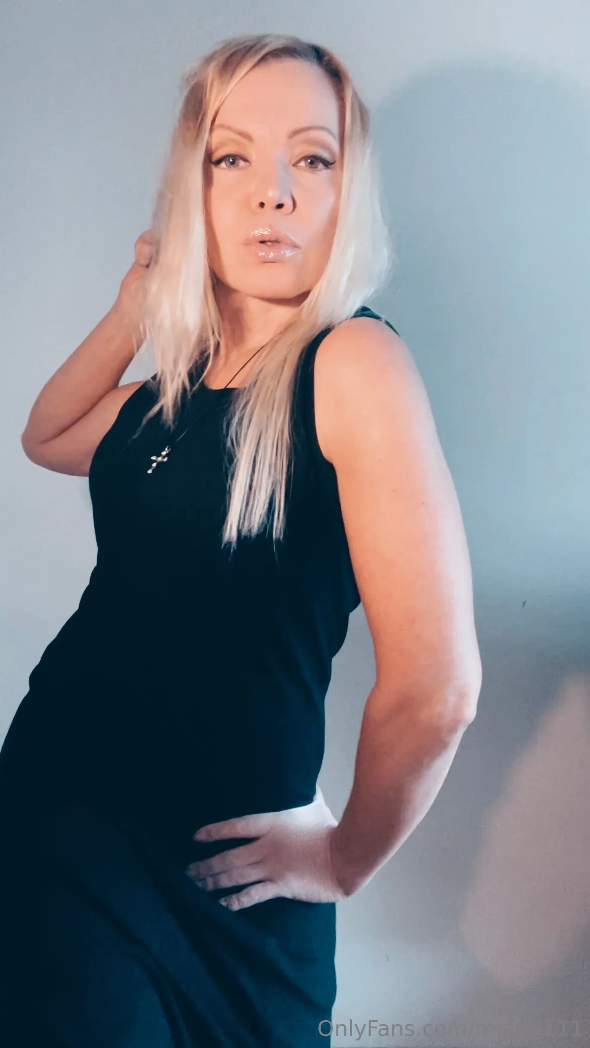 Miami/Top 8% OnlyFans free account photo 4 - miami111 nudes and sex tapes