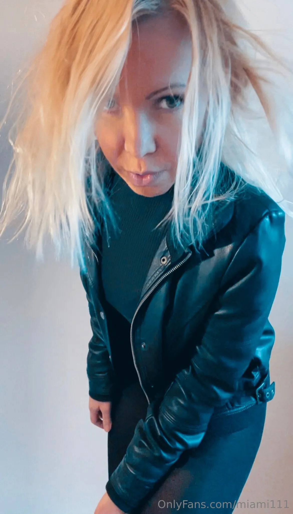 Miami/Top 8% OnlyFans free account photo 3 - miami111 nudes and sex tapes